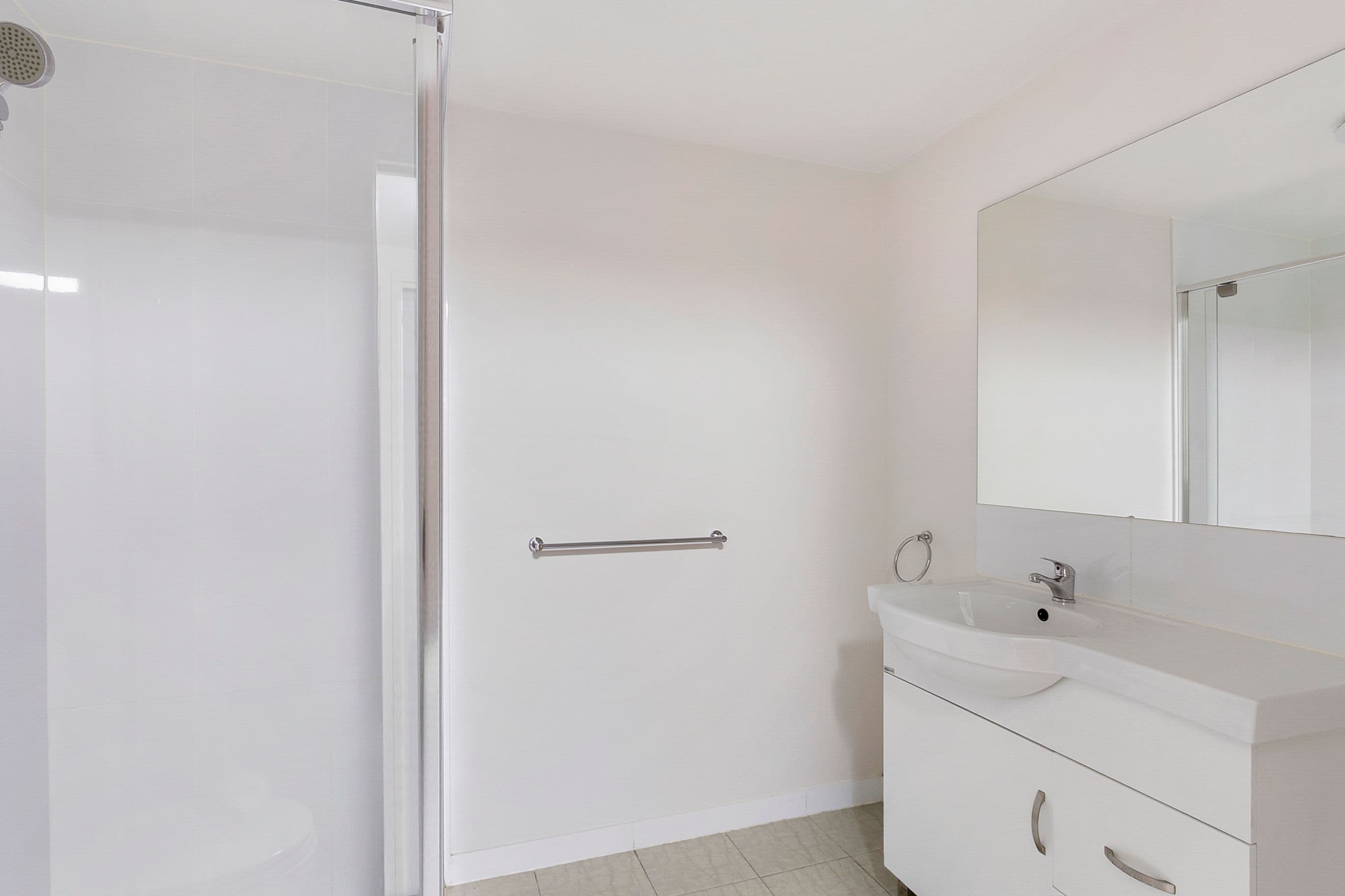 25 Selborne Street, Mount Gravatt East QLD 4122, Mount Gravatt East - Thumbnail 5