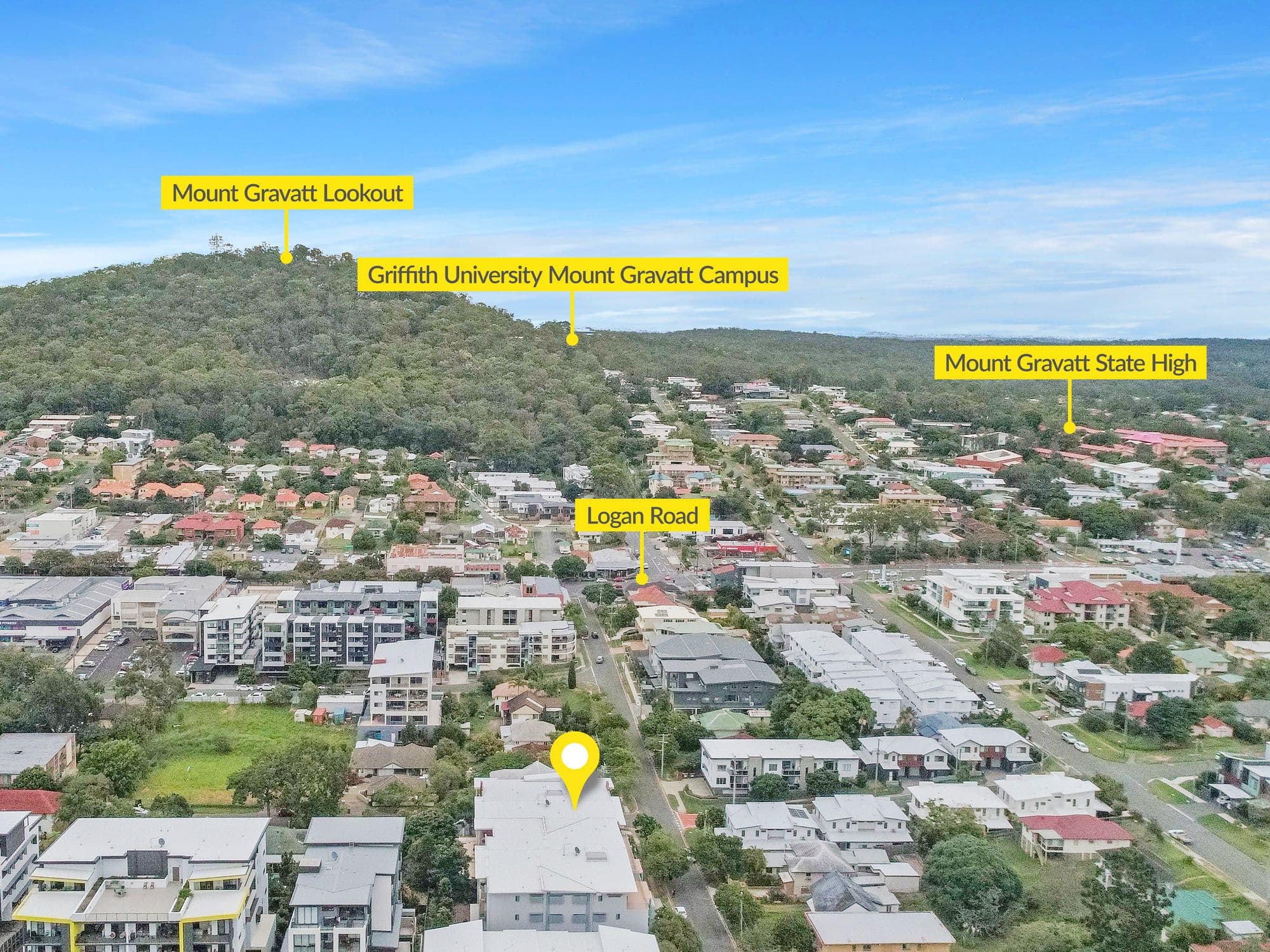 25 Selborne Street, Mount Gravatt East QLD 4122, Mount Gravatt East - Thumbnail 7