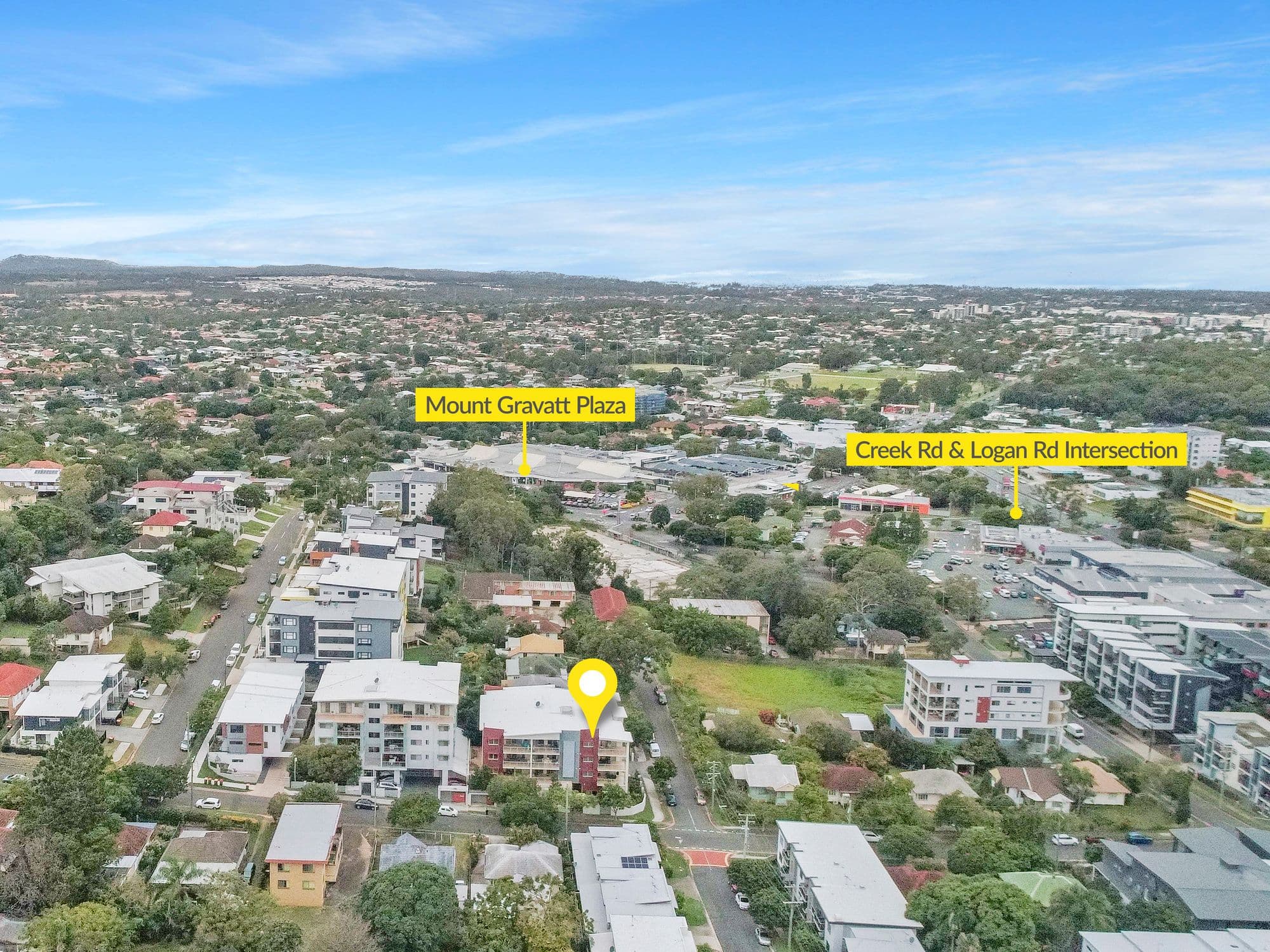 25 Selborne Street, Mount Gravatt East QLD 4122, Mount Gravatt East - Thumbnail 8