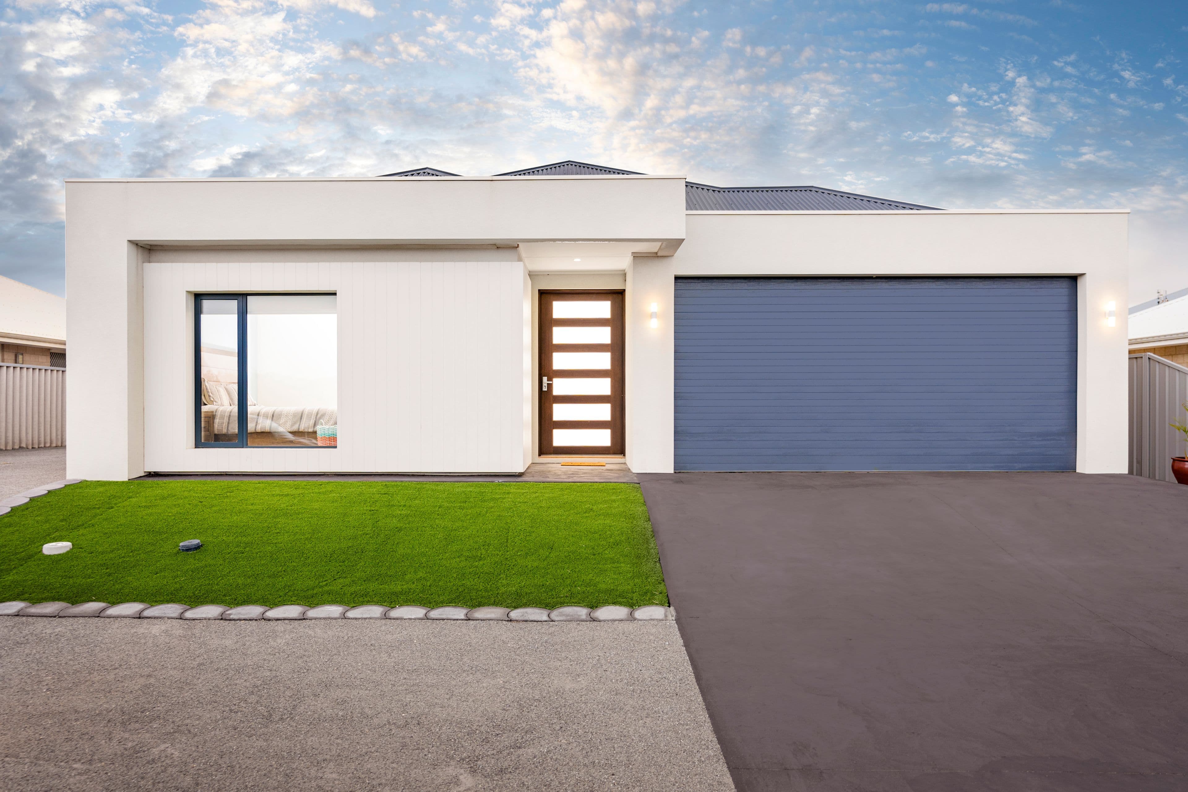 13 Lagoon Entrance, Sunset Beach WA 6530, Sunset Beach - Image 1