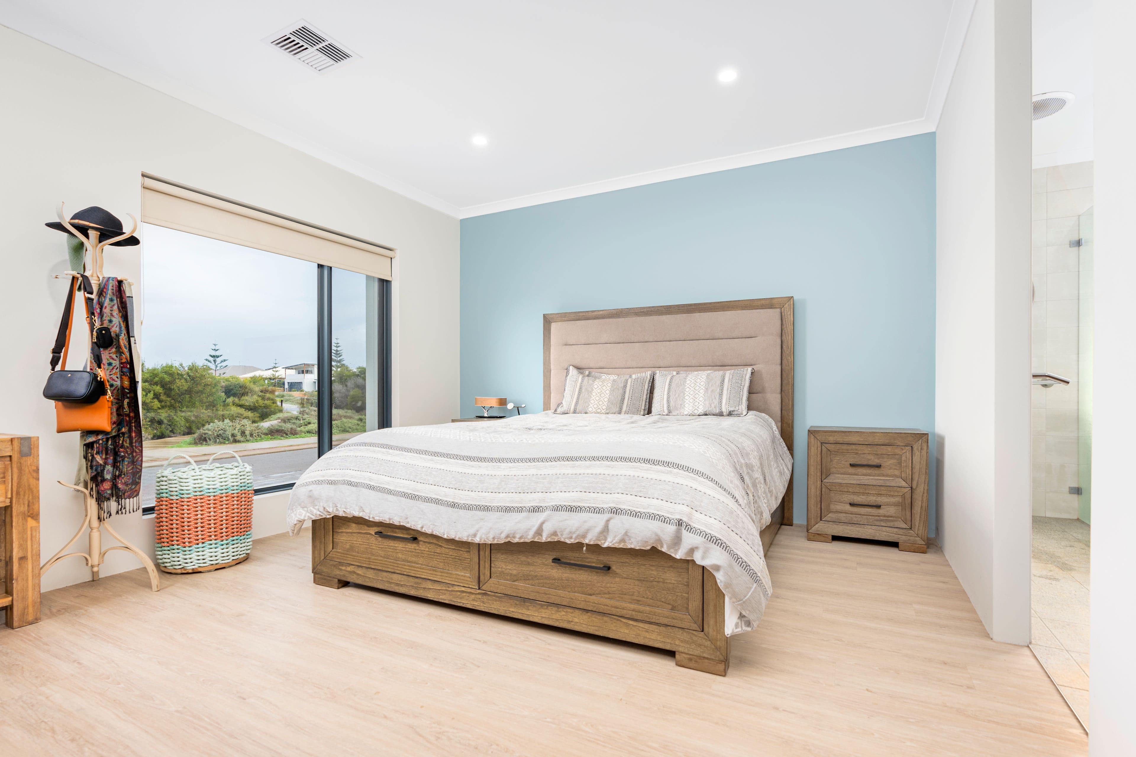 13 Lagoon Entrance, Sunset Beach WA 6530, Sunset Beach - Thumbnail 6