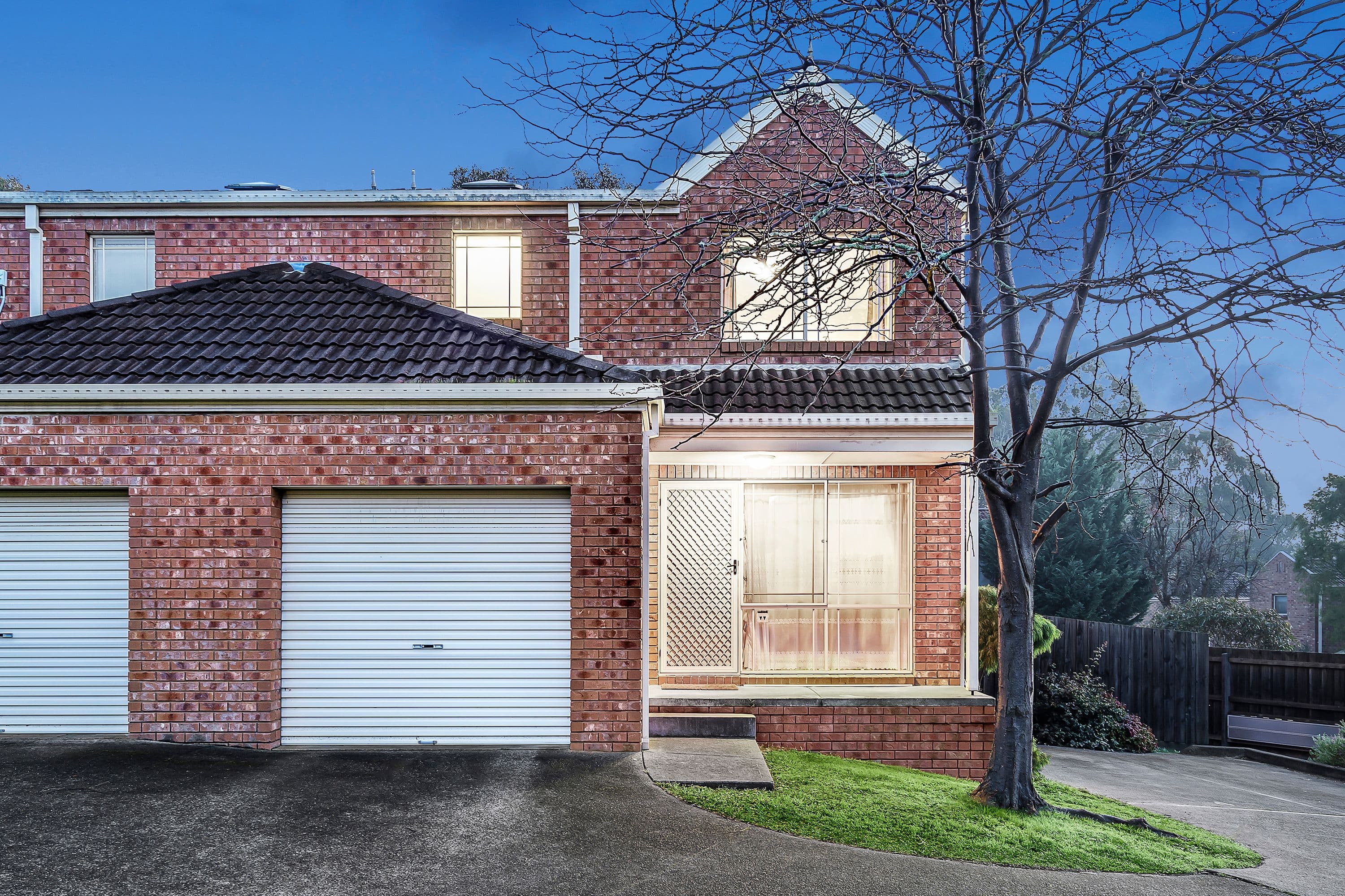 38 Livingstone Close, Burwood VIC 3125, Burwood - Image 1