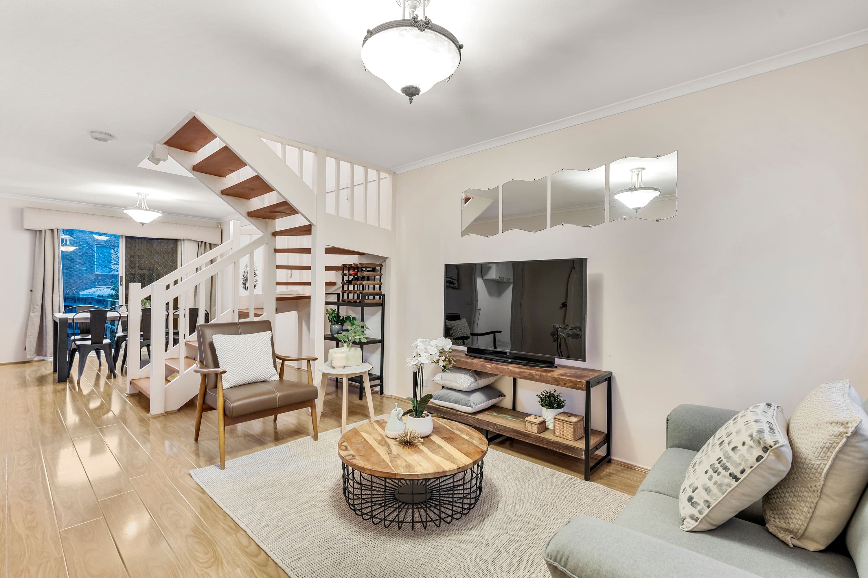 38 Livingstone Close, Burwood VIC 3125, Burwood - Thumbnail 3