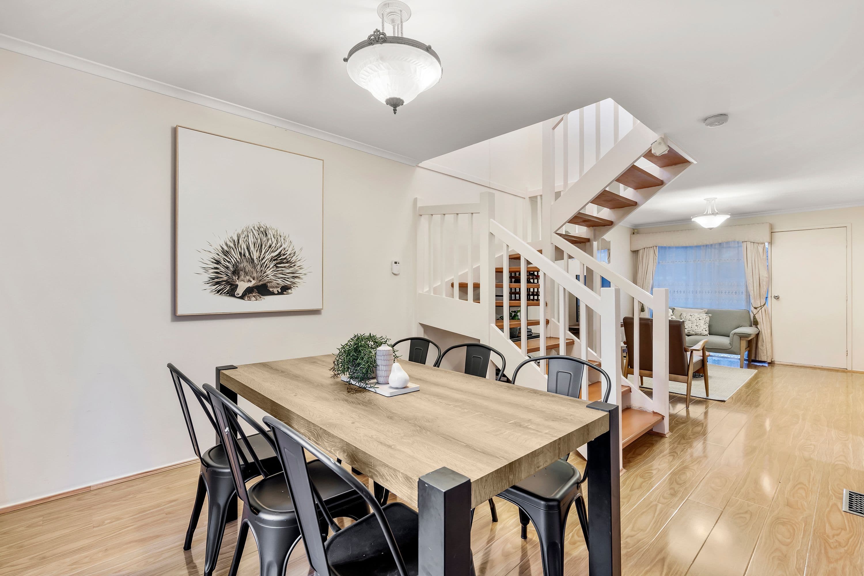 38 Livingstone Close, Burwood VIC 3125, Burwood - Thumbnail 4