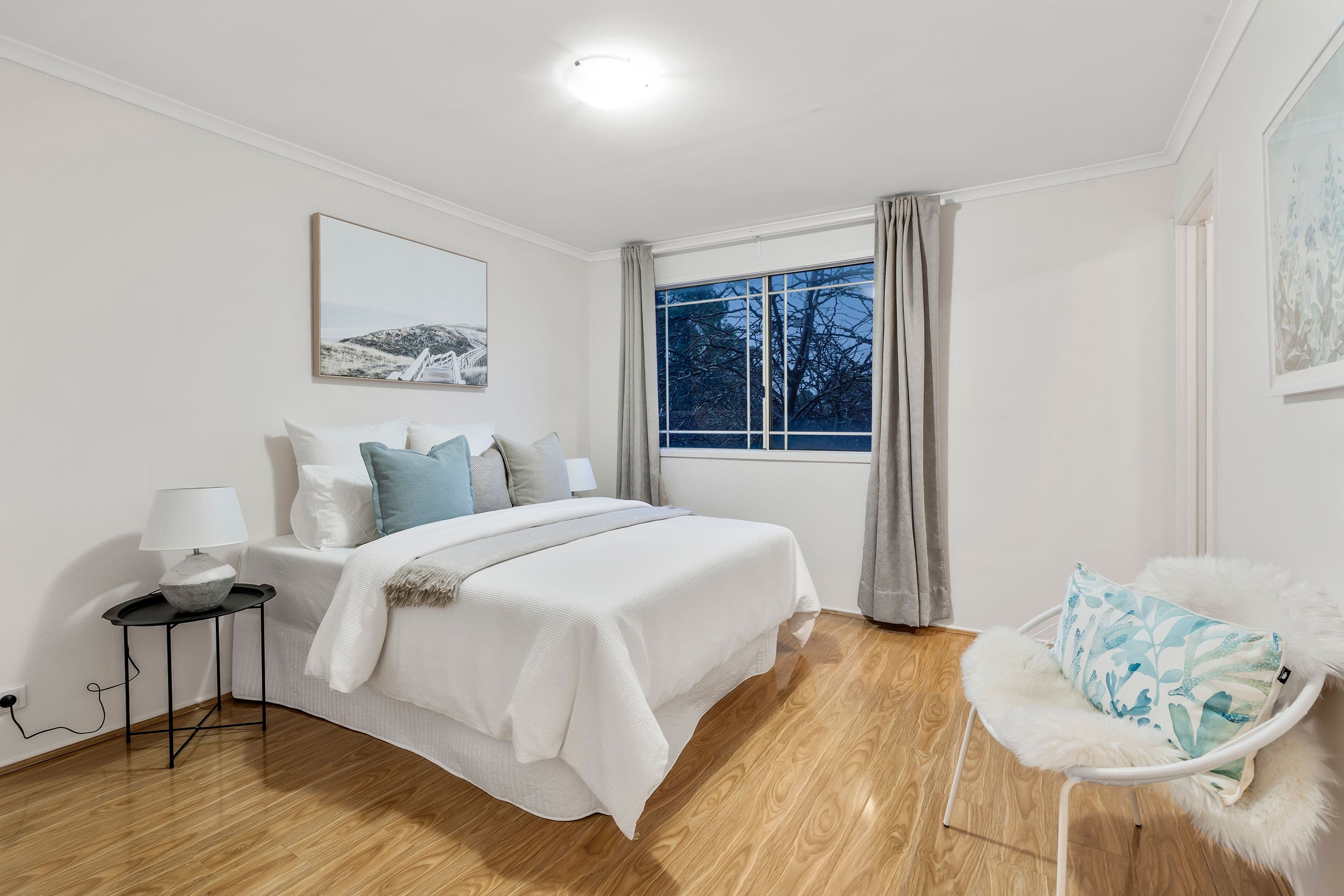 38 Livingstone Close, Burwood VIC 3125, Burwood - Thumbnail 7