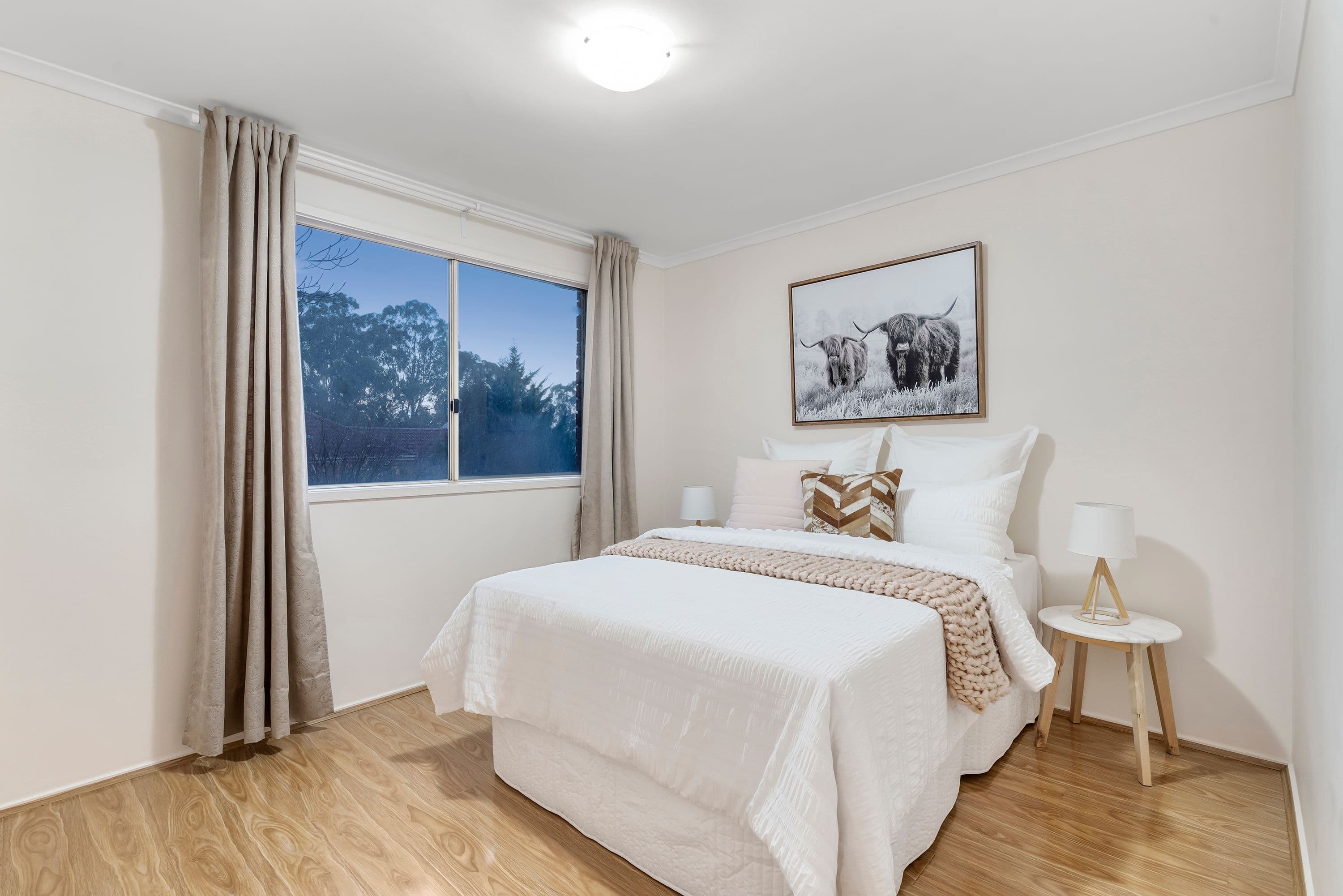 38 Livingstone Close, Burwood VIC 3125, Burwood - Thumbnail 8