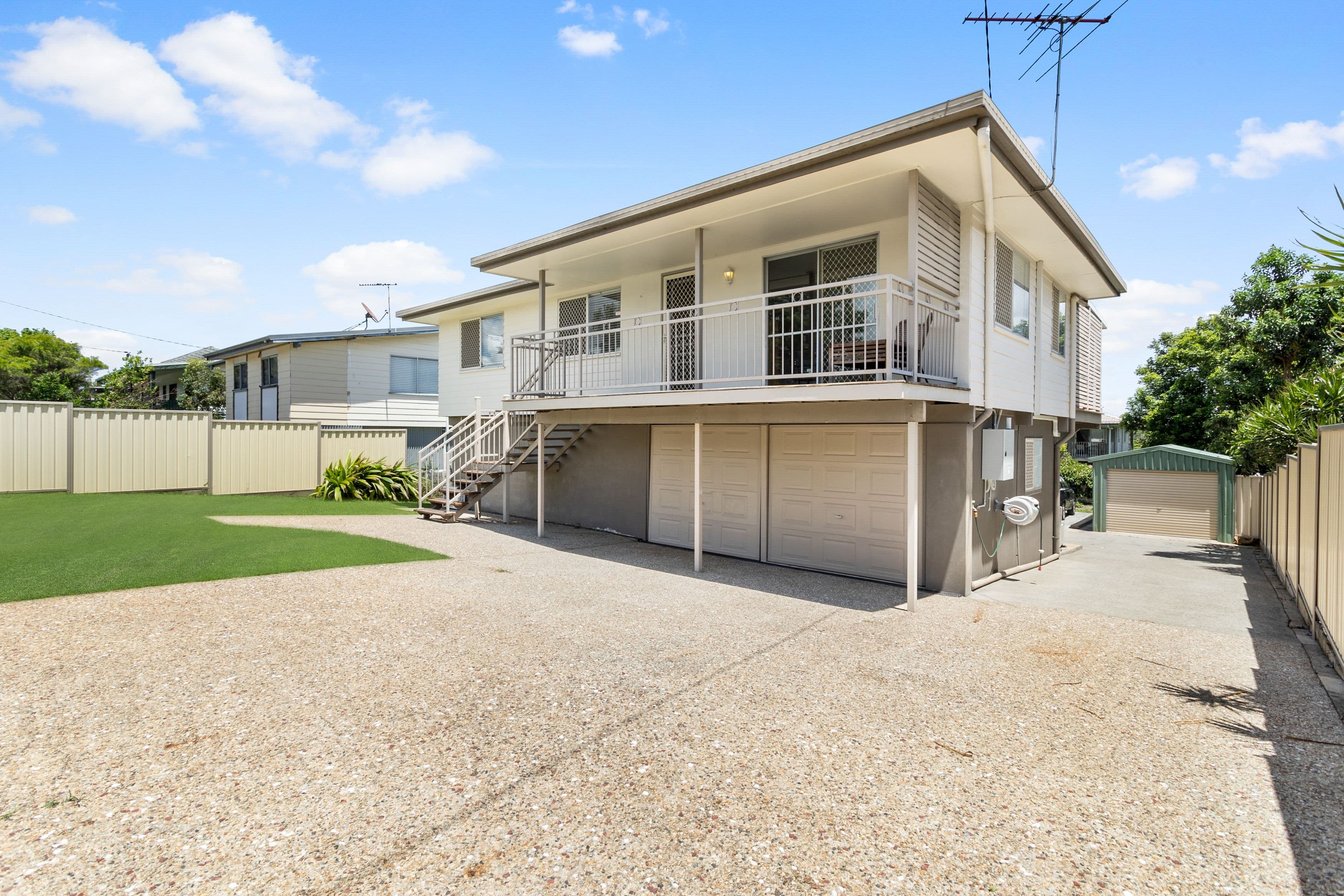 76 Oscar Ramsay Drive, Boambee East, Boambee East - Image 1