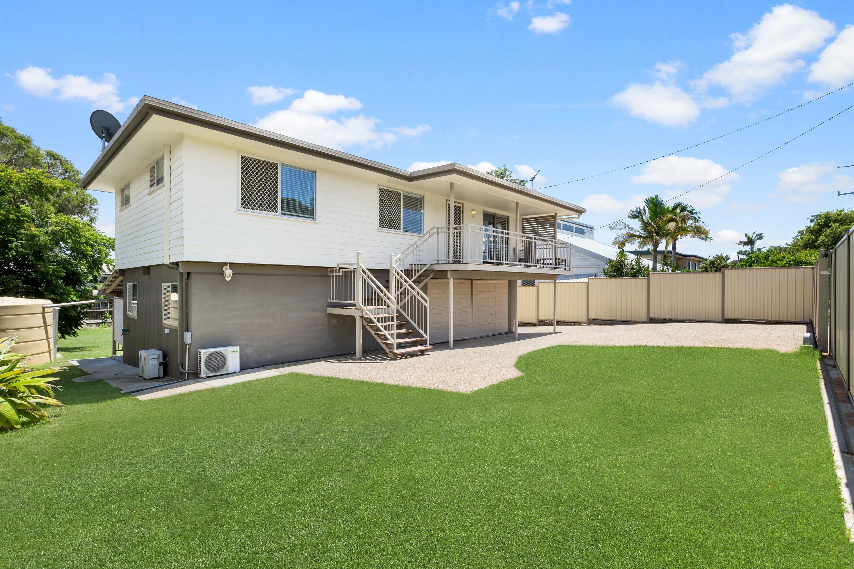 76 Oscar Ramsay Drive, Boambee East, Boambee East - Thumbnail 2