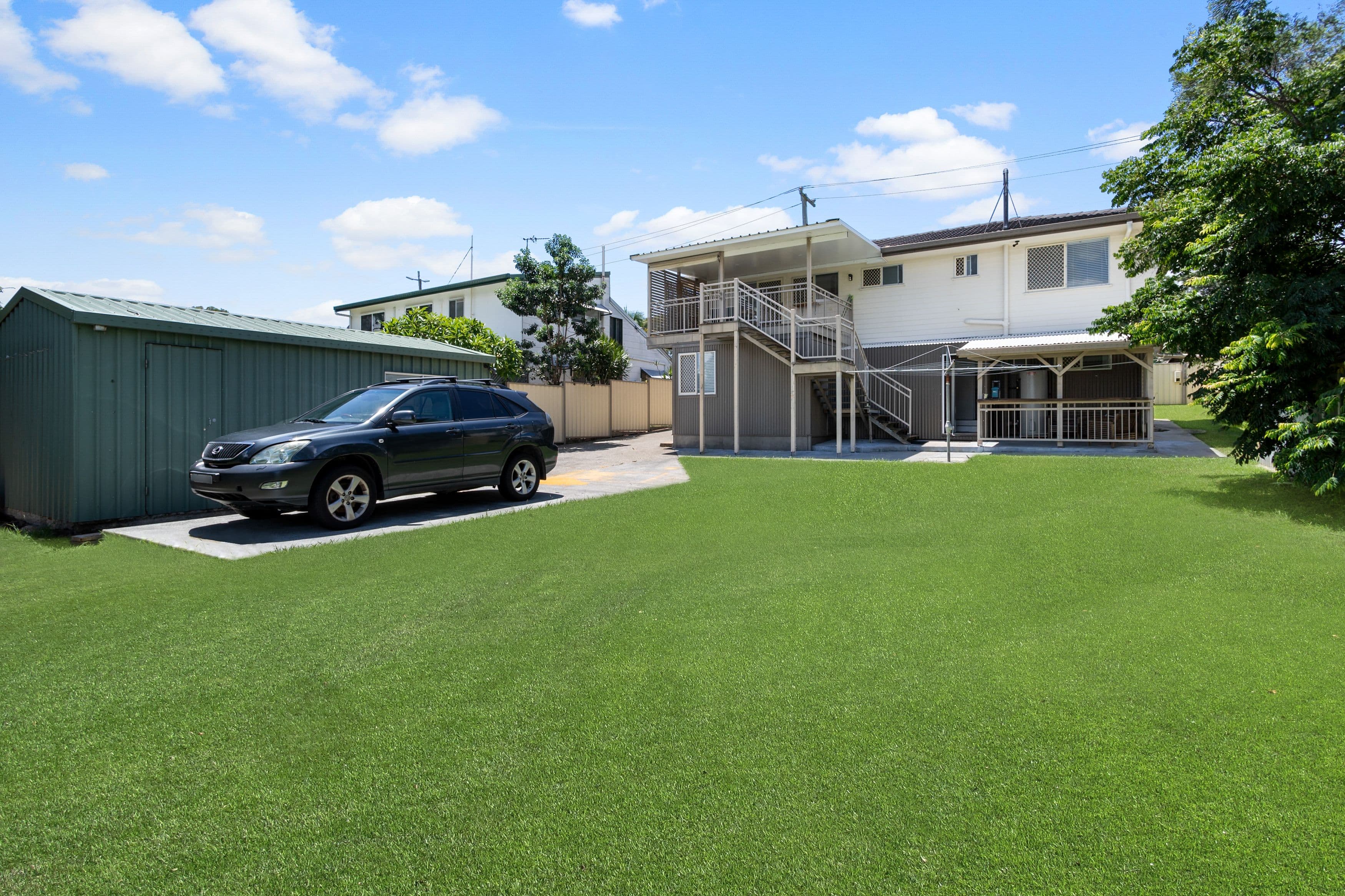 76 Oscar Ramsay Drive, Boambee East, Boambee East - Thumbnail 3