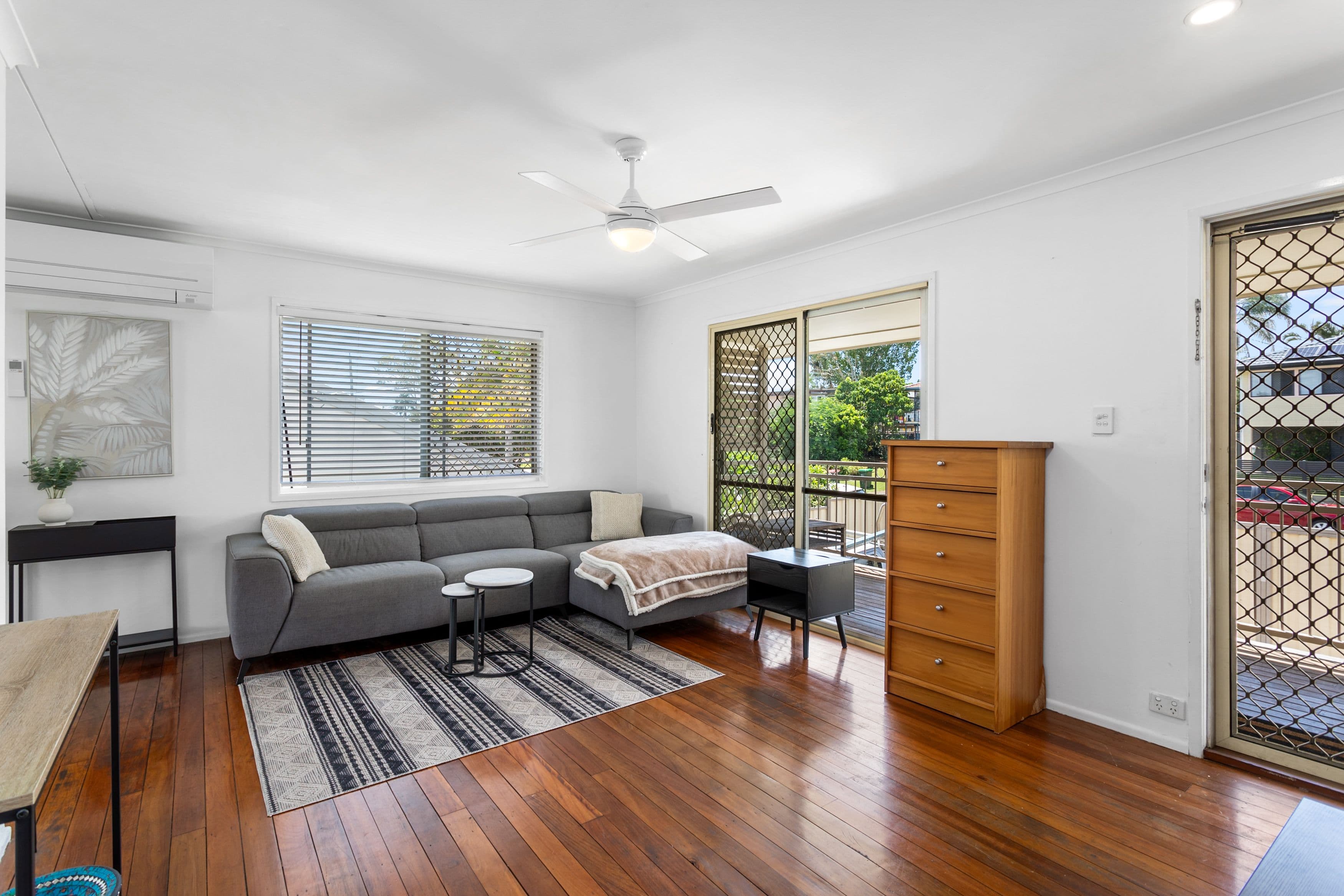 76 Oscar Ramsay Drive, Boambee East, Boambee East - Thumbnail 4