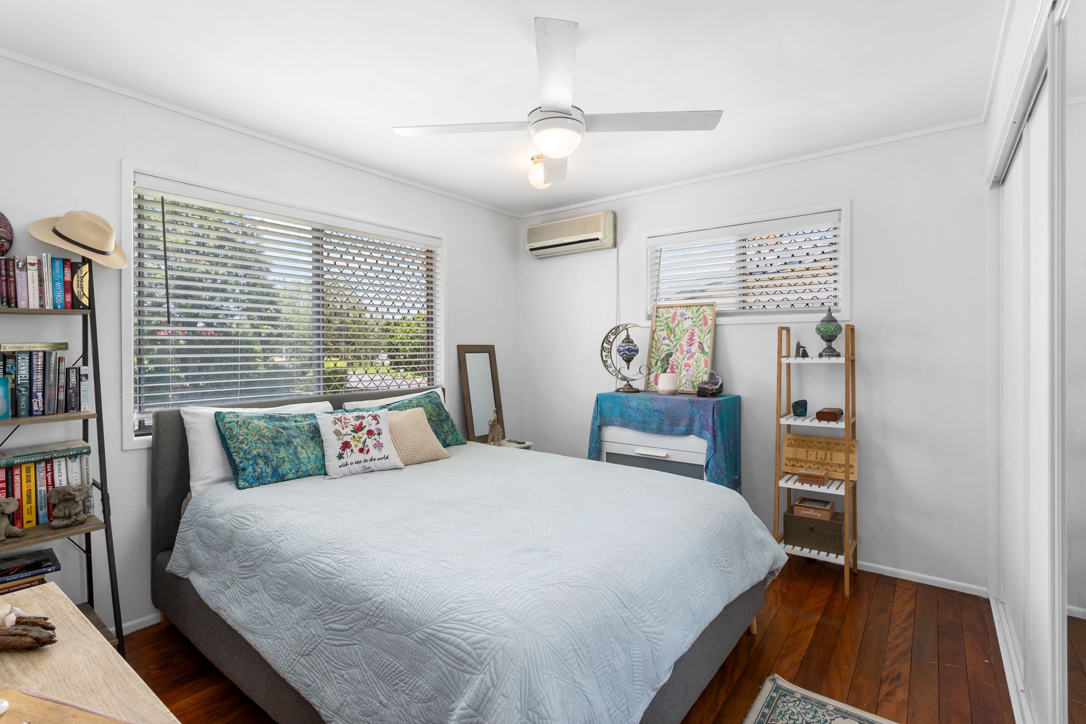76 Oscar Ramsay Drive, Boambee East, Boambee East - Thumbnail 5