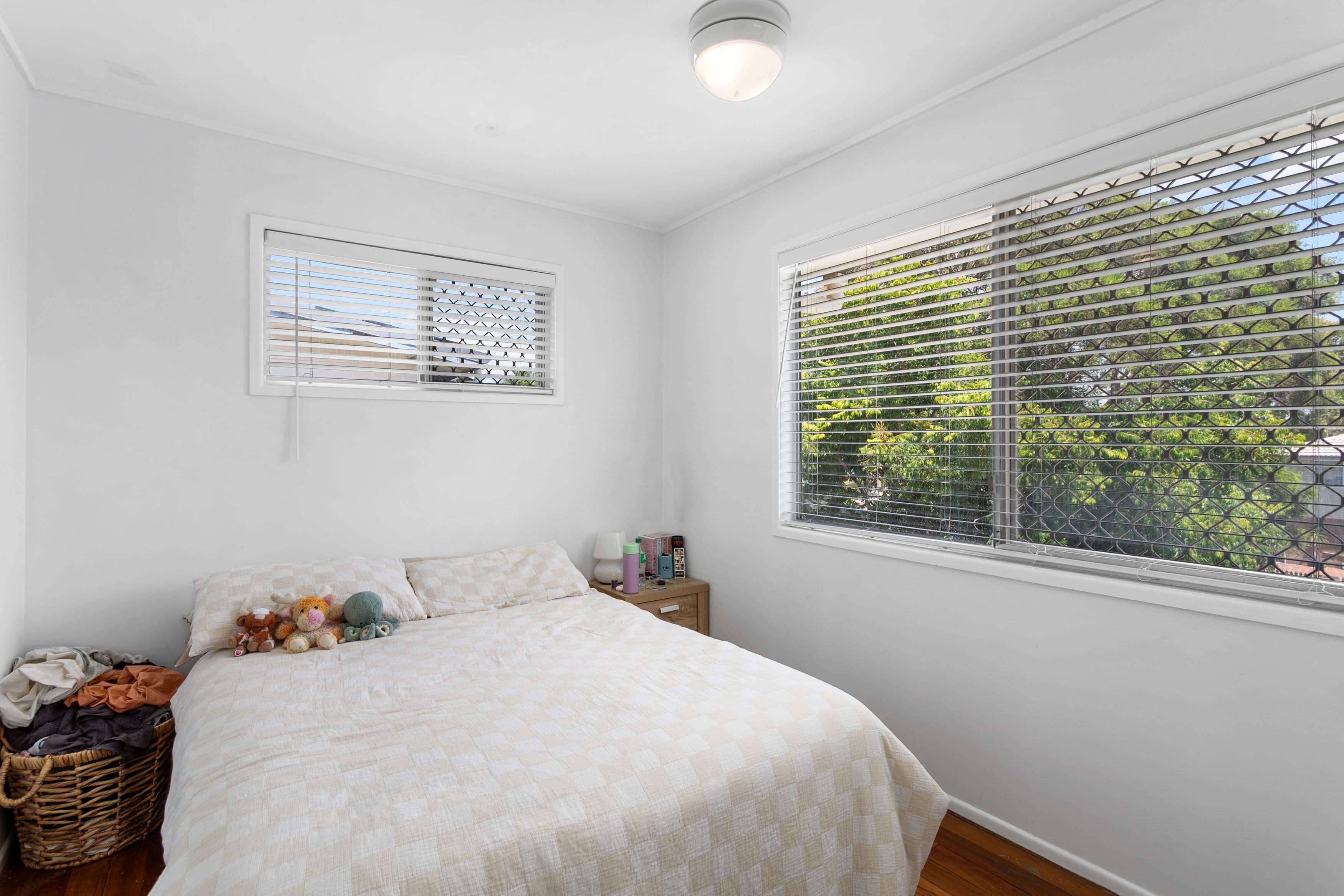 76 Oscar Ramsay Drive, Boambee East, Boambee East - Thumbnail 6