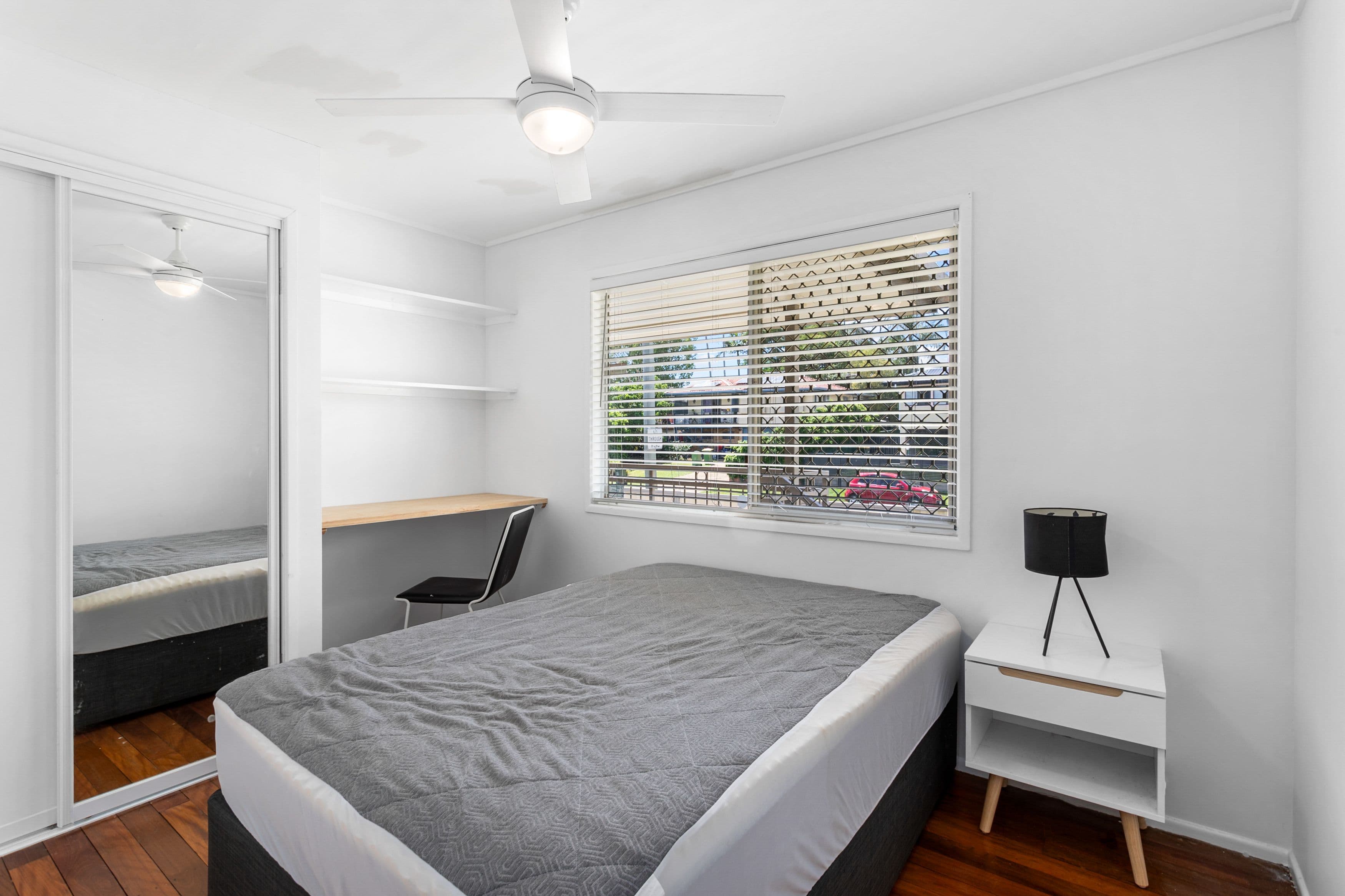 76 Oscar Ramsay Drive, Boambee East, Boambee East - Thumbnail 7