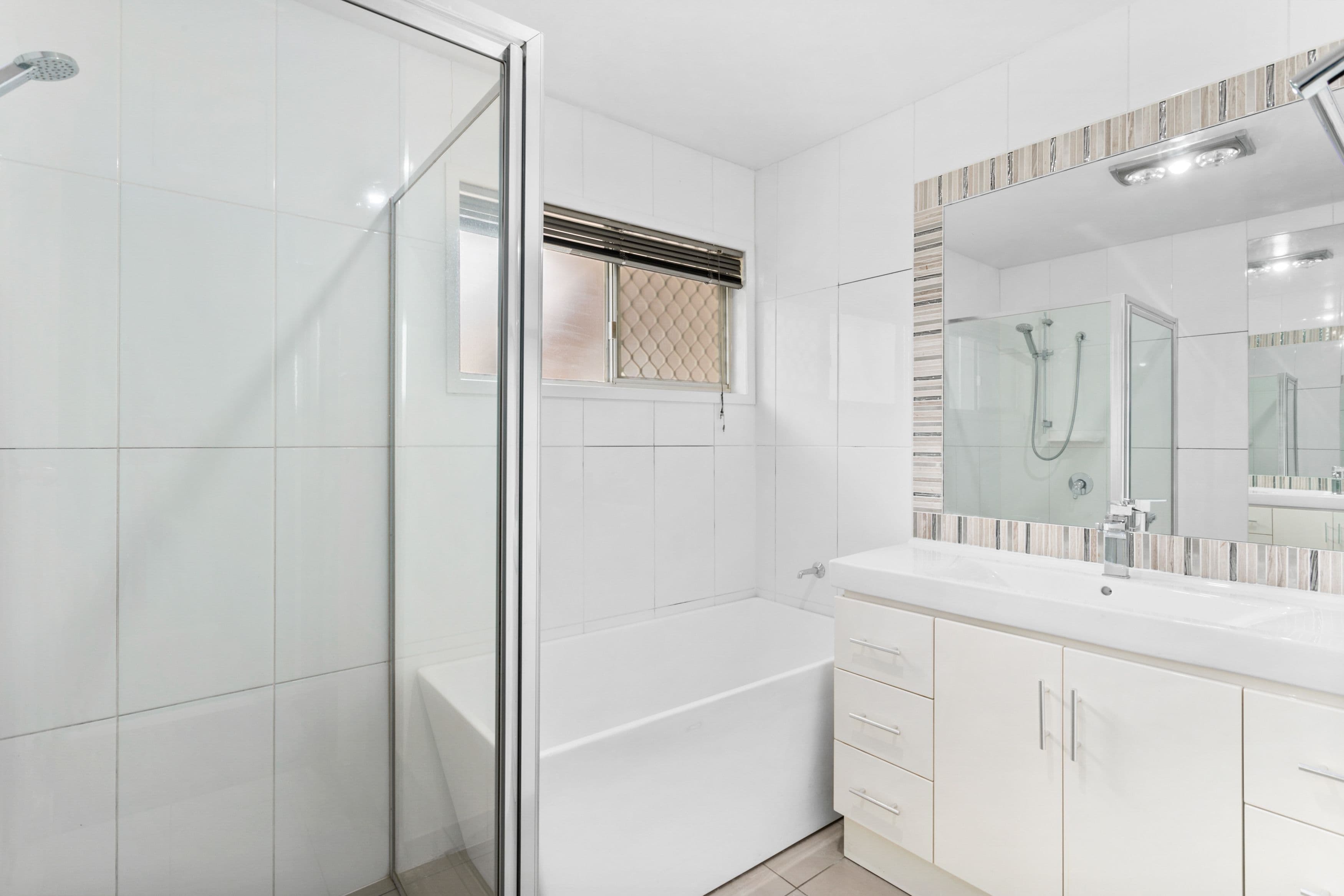 76 Oscar Ramsay Drive, Boambee East, Boambee East - Thumbnail 8