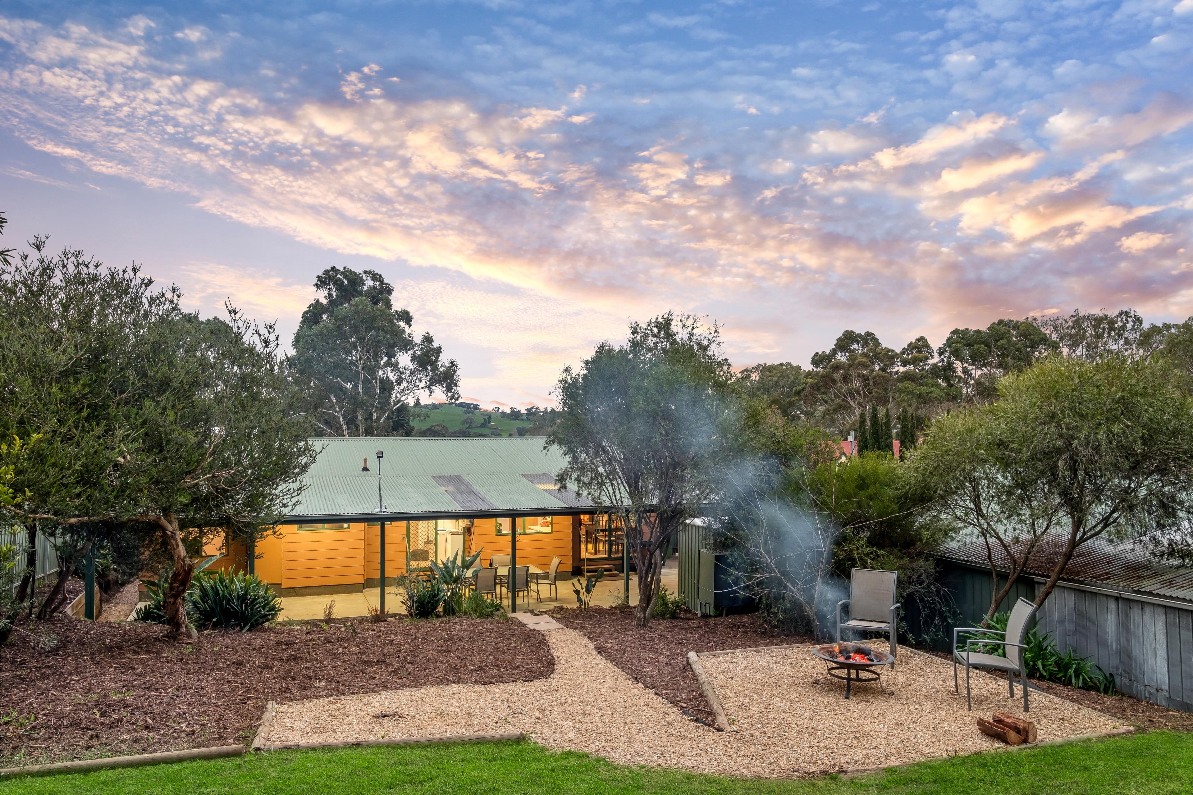 46 Matthew Smillie Drive, Nairne SA 5252, Nairne - Image 1