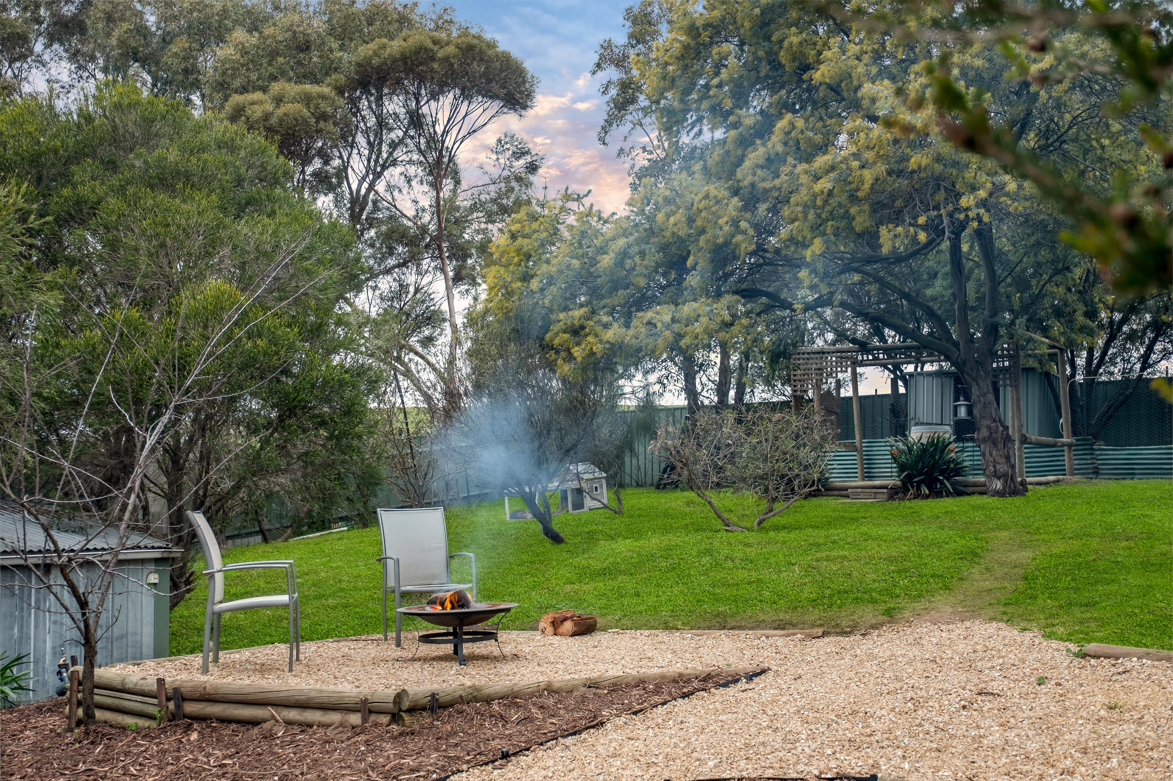 46 Matthew Smillie Drive, Nairne SA 5252, Nairne - Thumbnail 2