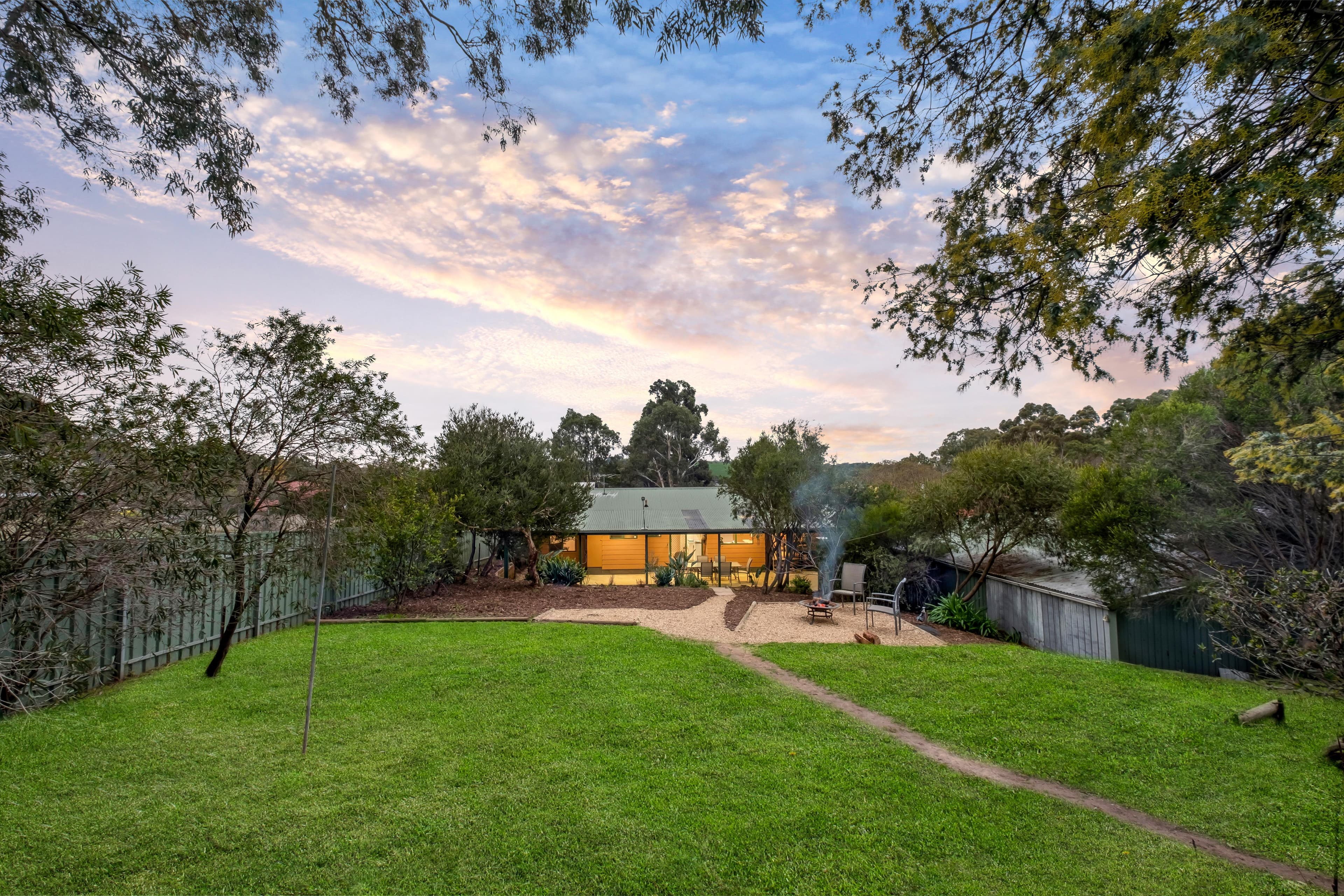 46 Matthew Smillie Drive, Nairne SA 5252, Nairne - Thumbnail 3
