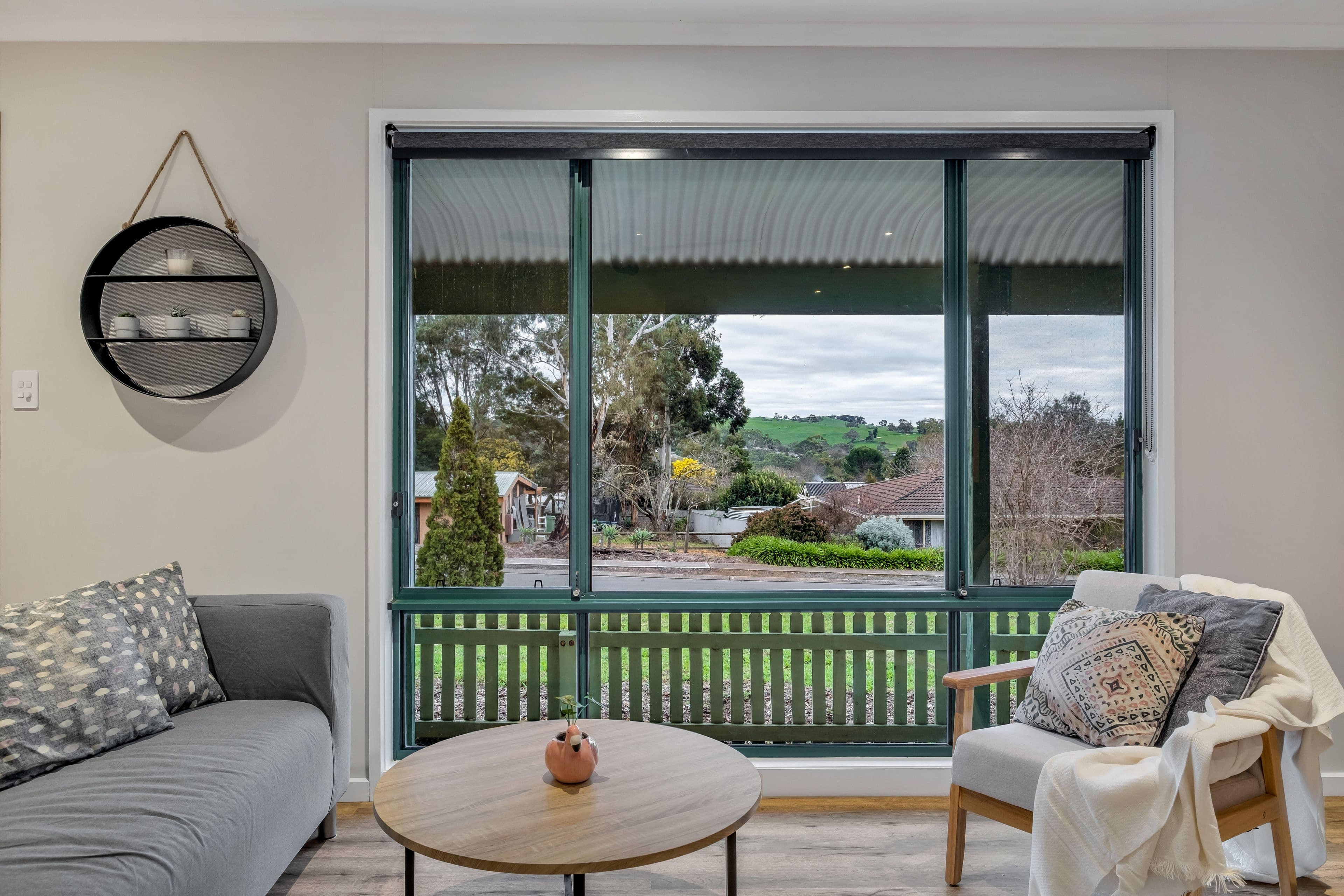 46 Matthew Smillie Drive, Nairne SA 5252, Nairne - Thumbnail 5