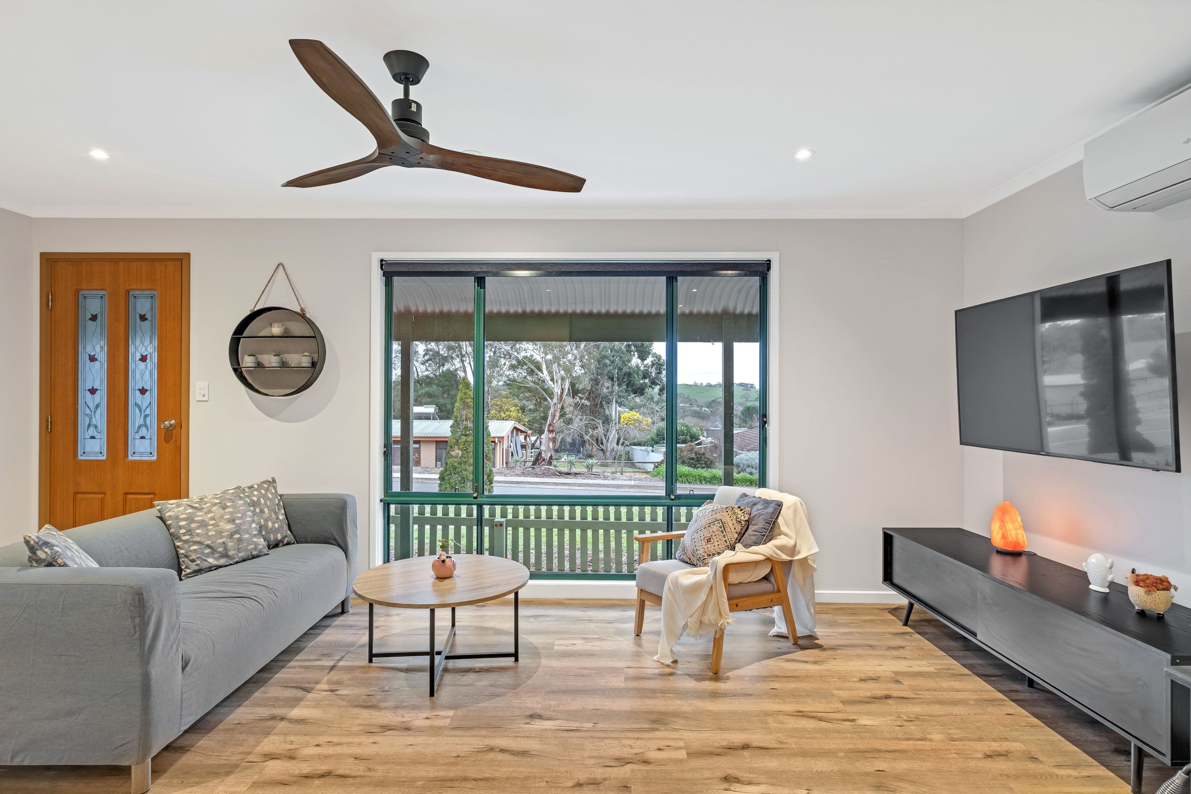 46 Matthew Smillie Drive, Nairne SA 5252, Nairne - Thumbnail 6