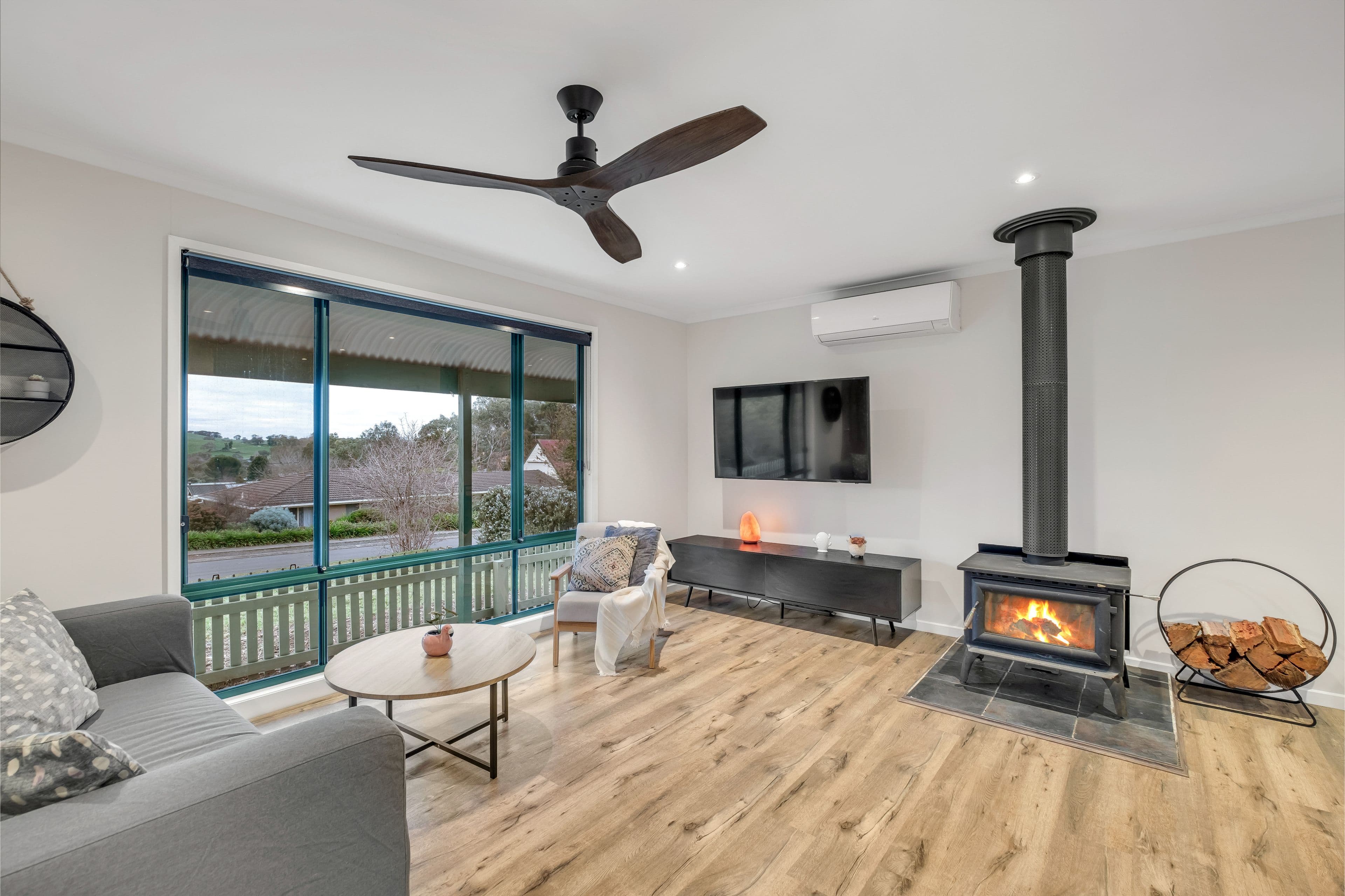 46 Matthew Smillie Drive, Nairne SA 5252, Nairne - Thumbnail 7