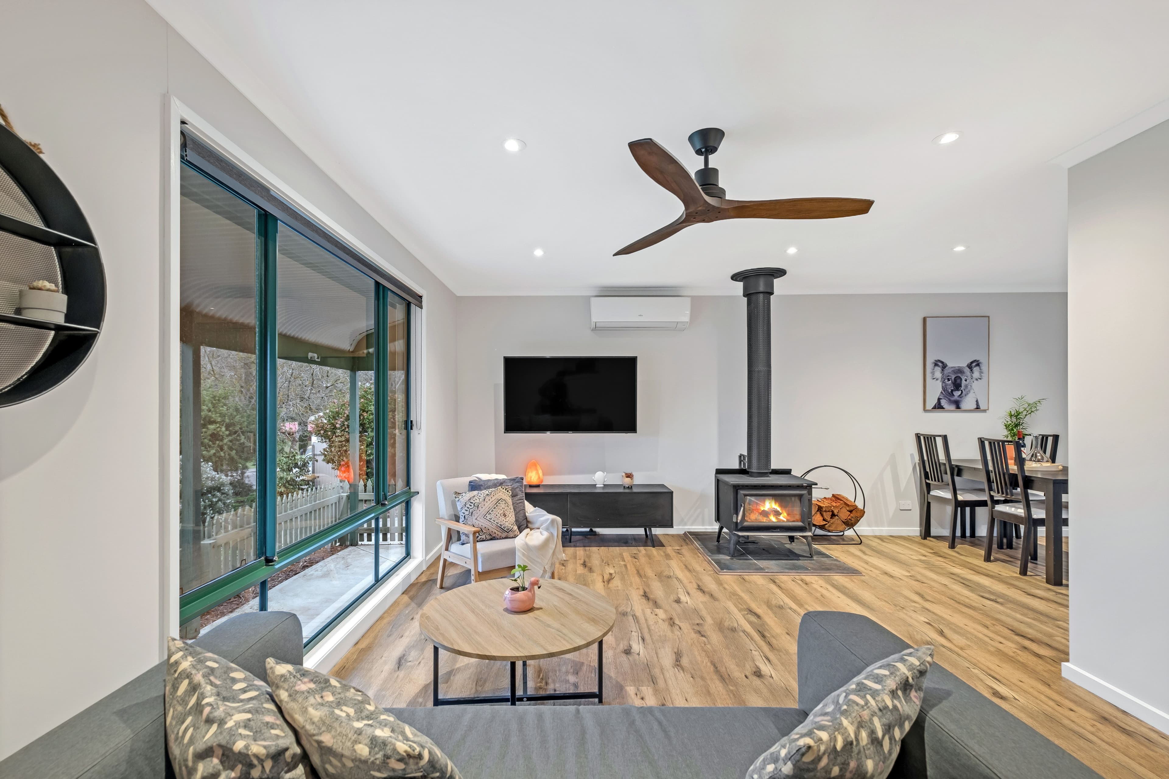 46 Matthew Smillie Drive, Nairne SA 5252, Nairne - Thumbnail 8