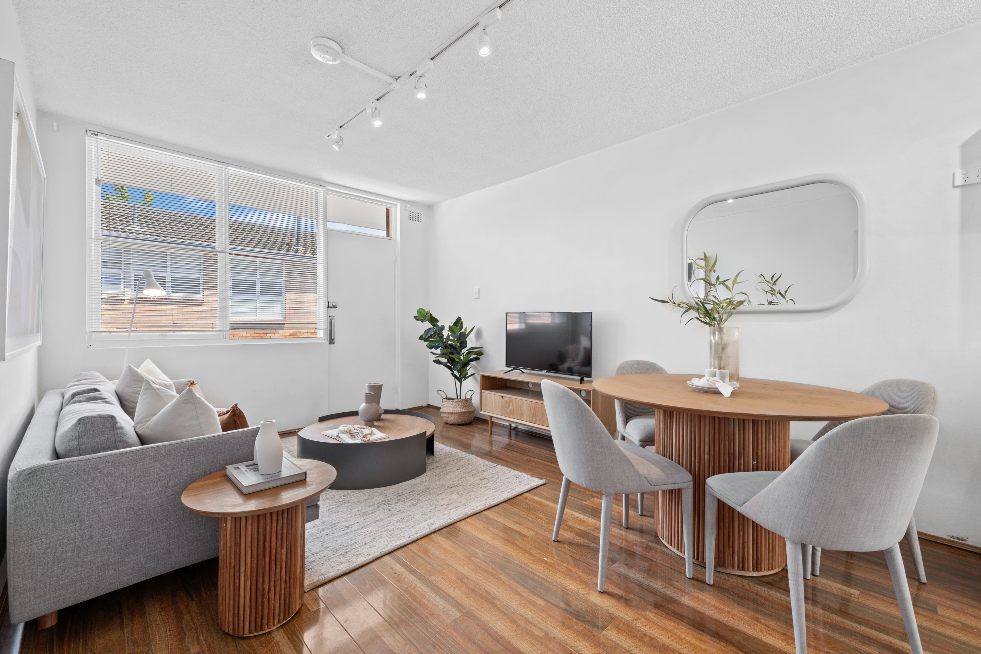 151A Smith Street, Summer Hill NSW 2130, Summer Hill - Image 1