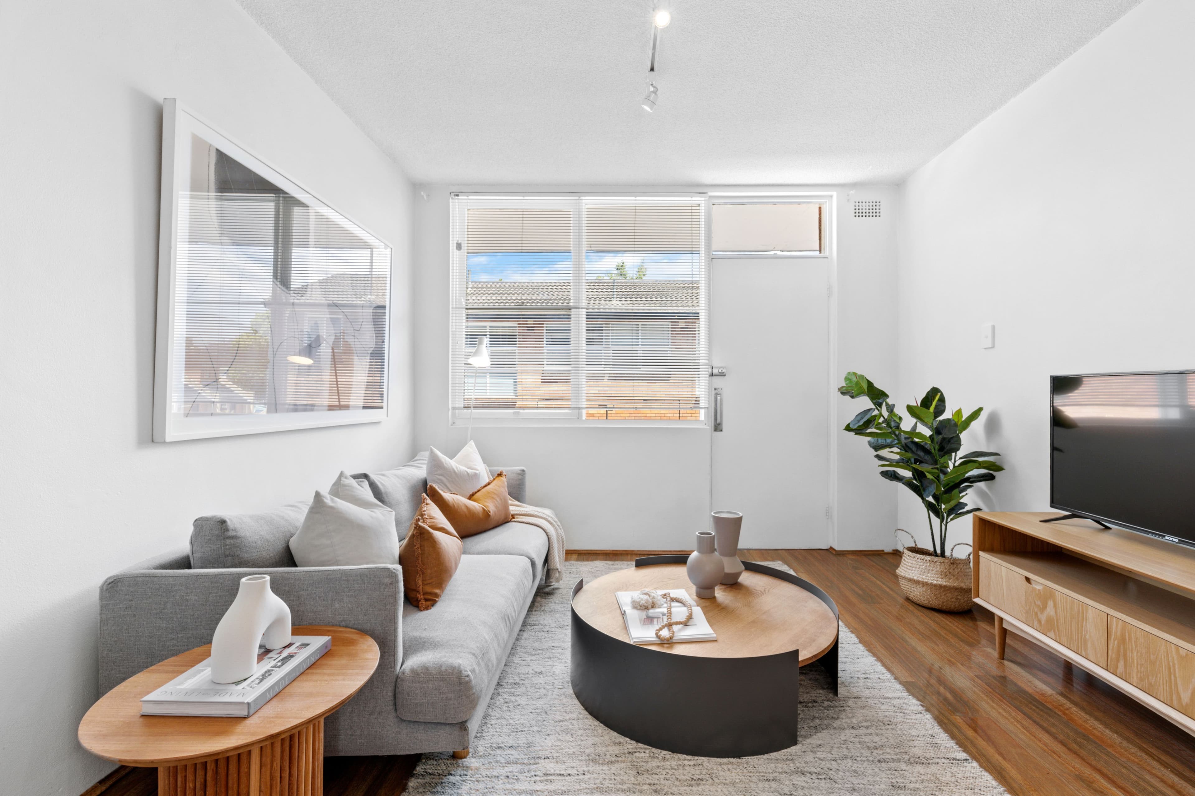 151A Smith Street, Summer Hill NSW 2130, Summer Hill - Thumbnail 2