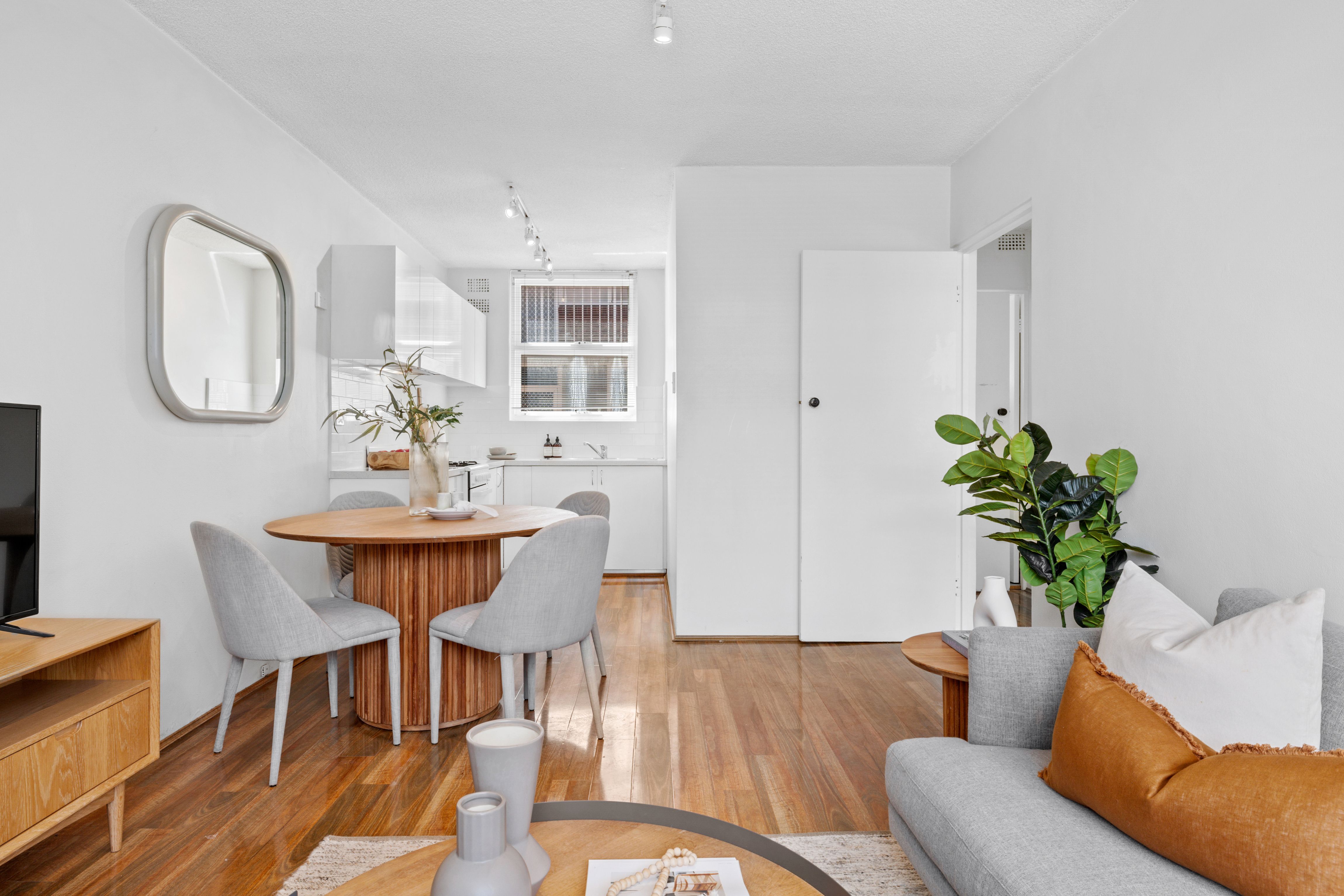 151A Smith Street, Summer Hill NSW 2130, Summer Hill - Thumbnail 3