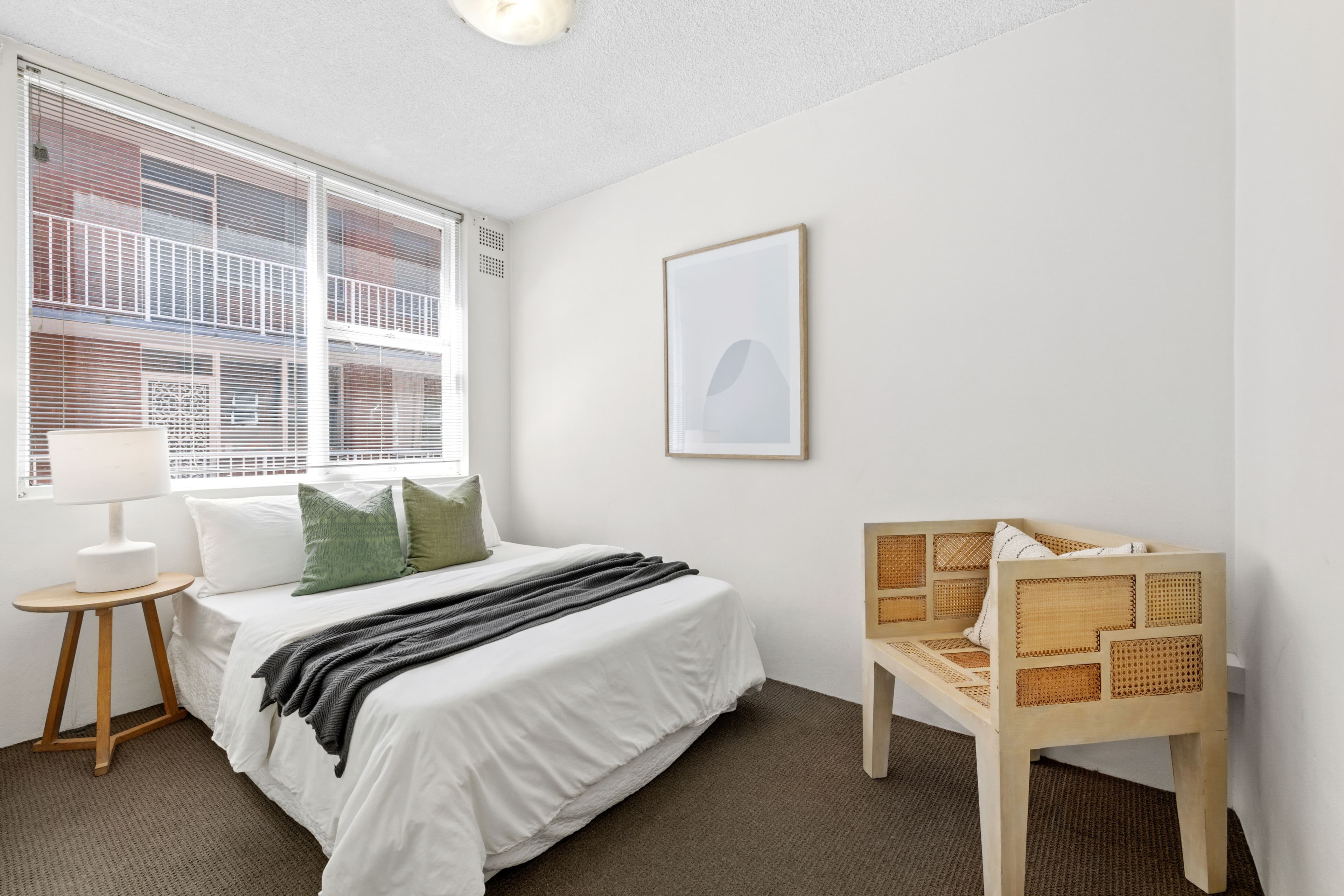151A Smith Street, Summer Hill NSW 2130, Summer Hill - Thumbnail 4