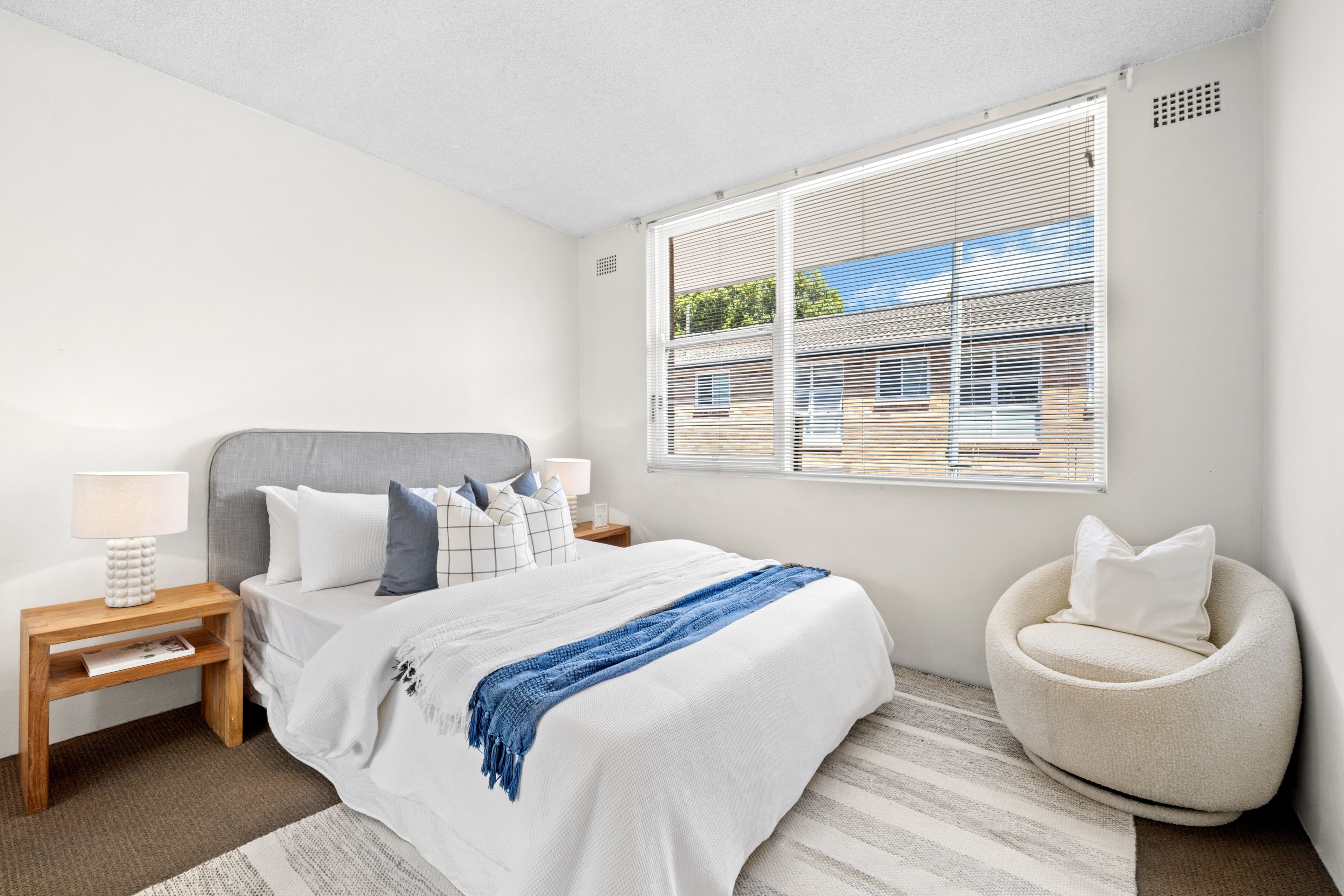 151A Smith Street, Summer Hill NSW 2130, Summer Hill - Thumbnail 5