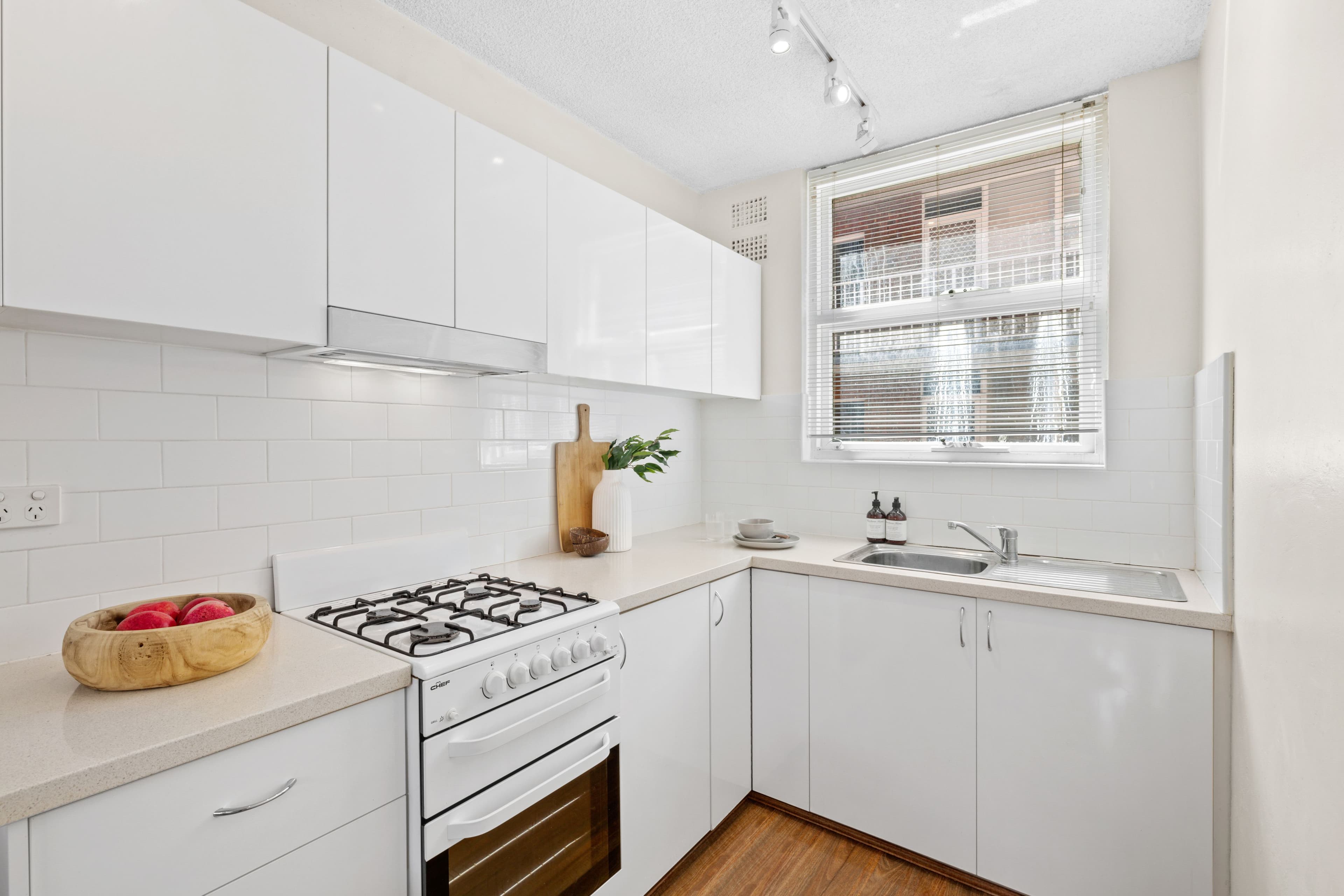 151A Smith Street, Summer Hill NSW 2130, Summer Hill - Thumbnail 6