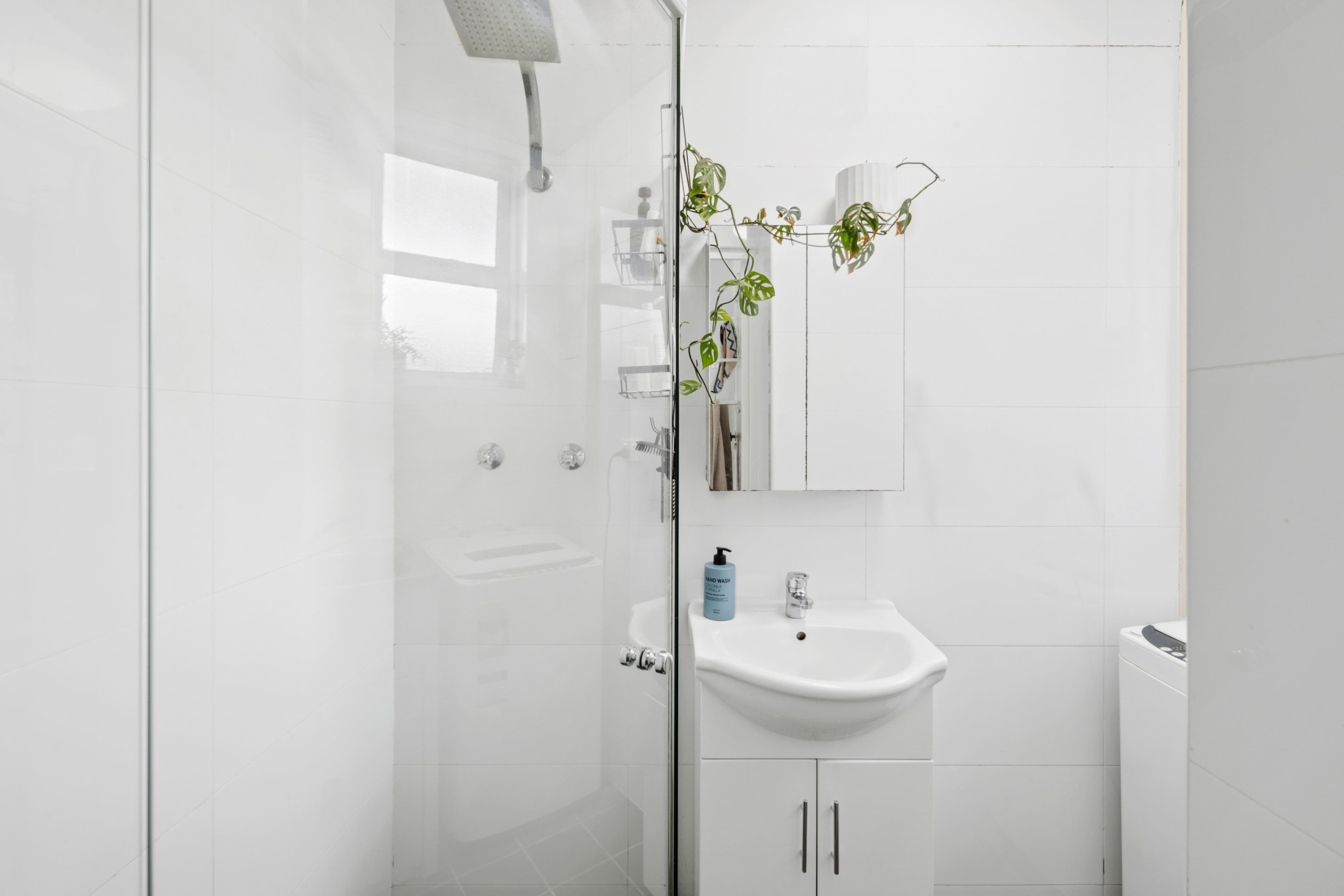 151A Smith Street, Summer Hill NSW 2130, Summer Hill - Thumbnail 7