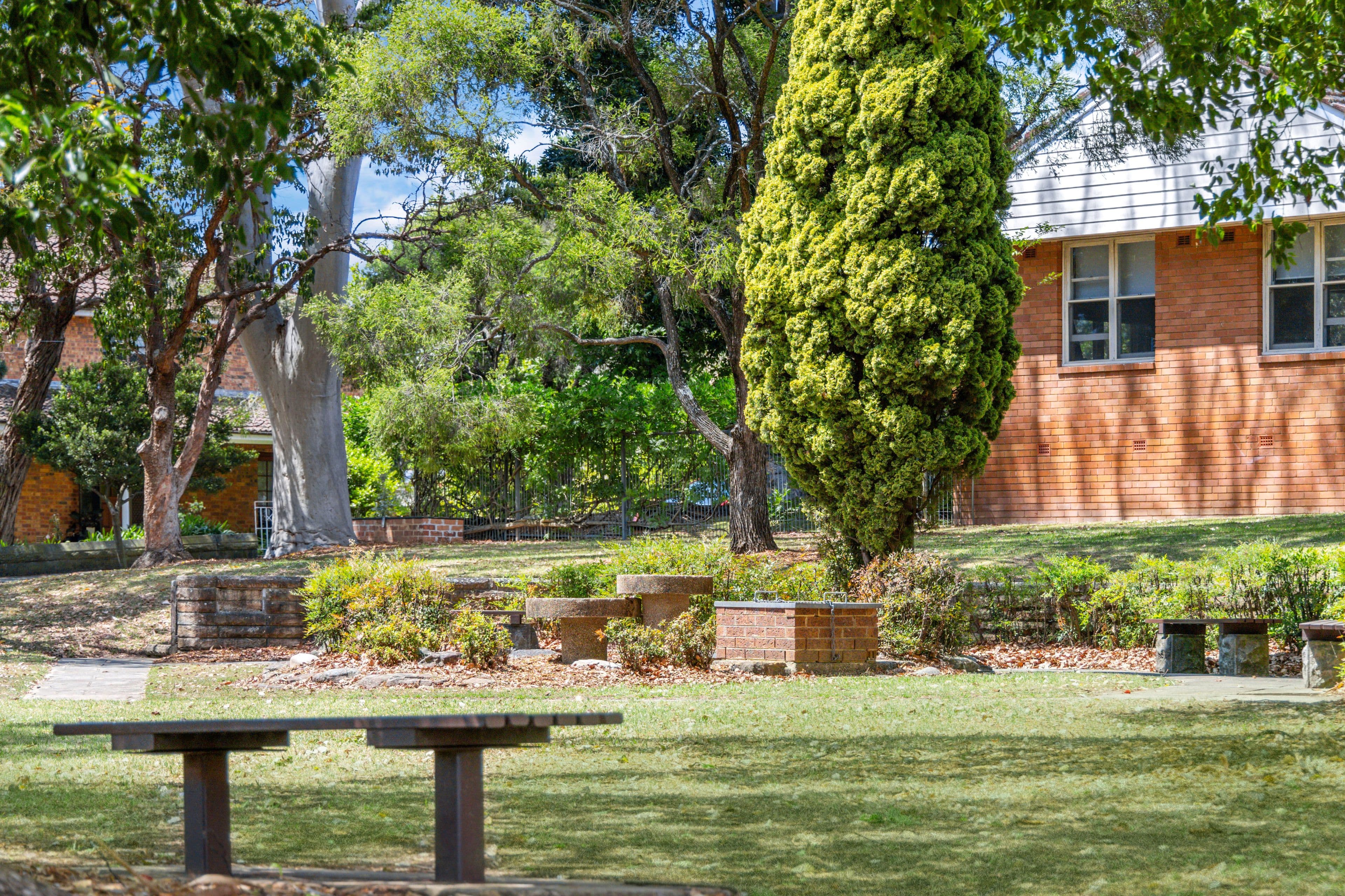 151A Smith Street, Summer Hill NSW 2130, Summer Hill - Thumbnail 8