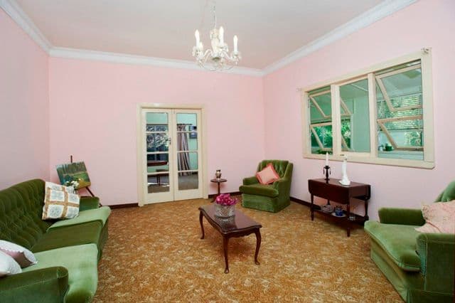 18 Harris Street, GUILDFORD NSW 2161, Guildford - Thumbnail 2