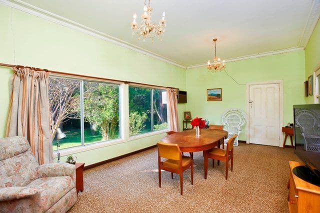 18 Harris Street, GUILDFORD NSW 2161, Guildford - Thumbnail 3