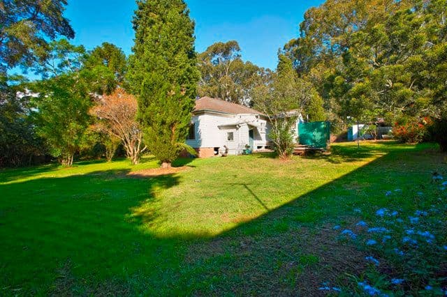 18 Harris Street, GUILDFORD NSW 2161, Guildford - Thumbnail 4