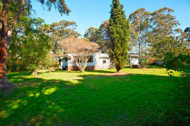 18 Harris Street, GUILDFORD NSW 2161, Guildford - Thumbnail 5