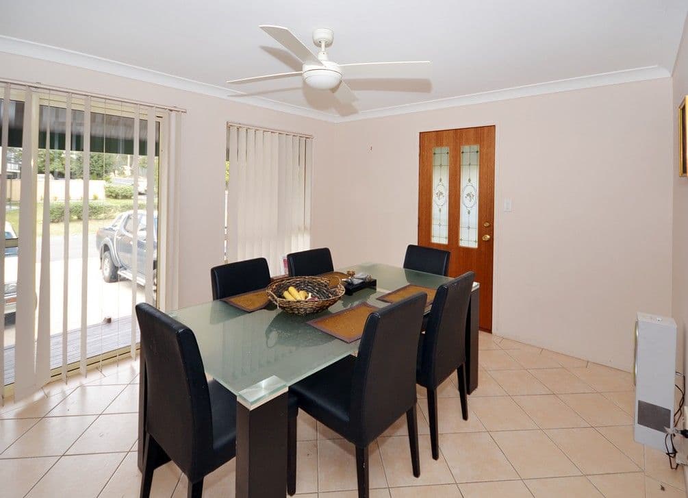 52 Callala Beach Road, Callala Beach NSW 2540, Callala Beach - Thumbnail 3