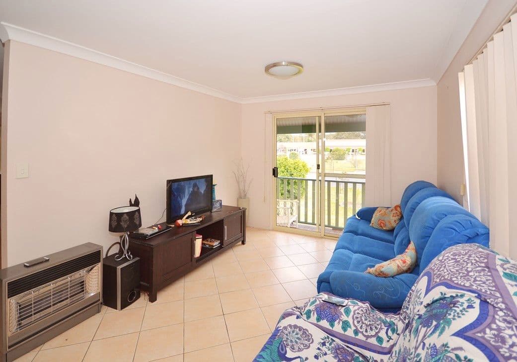 52 Callala Beach Road, Callala Beach NSW 2540, Callala Beach - Thumbnail 4