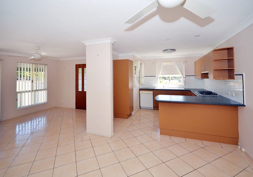 52 Callala Beach Road, Callala Beach NSW 2540, Callala Beach - Thumbnail 6