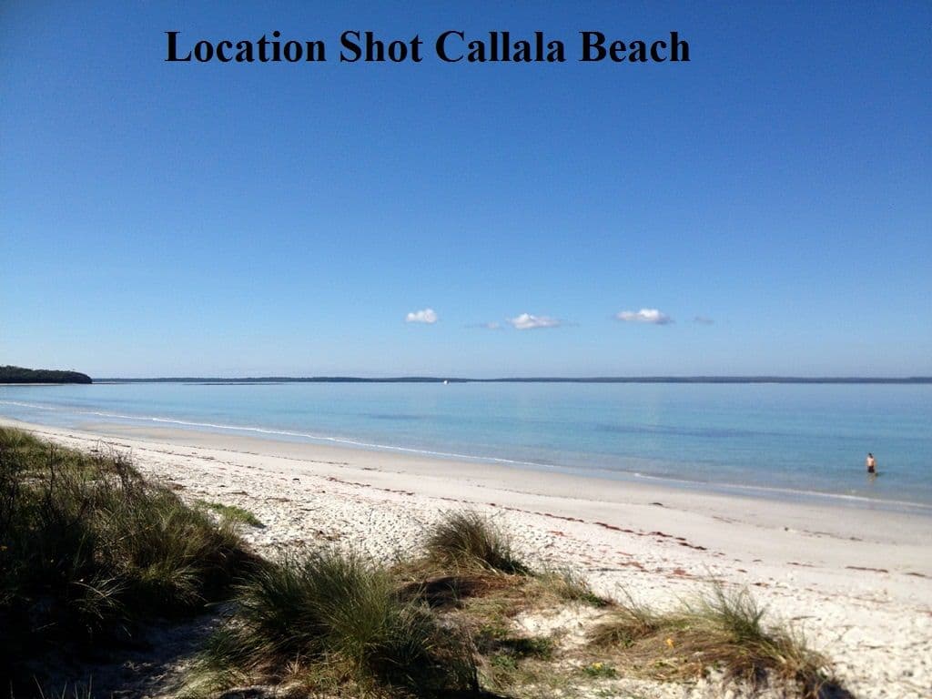 52 Callala Beach Road, Callala Beach NSW 2540, Callala Beach - Thumbnail 7