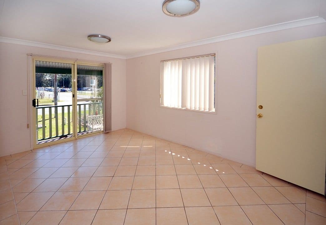 52 Callala Beach Road, Callala Beach NSW 2540, Callala Beach - Thumbnail 8