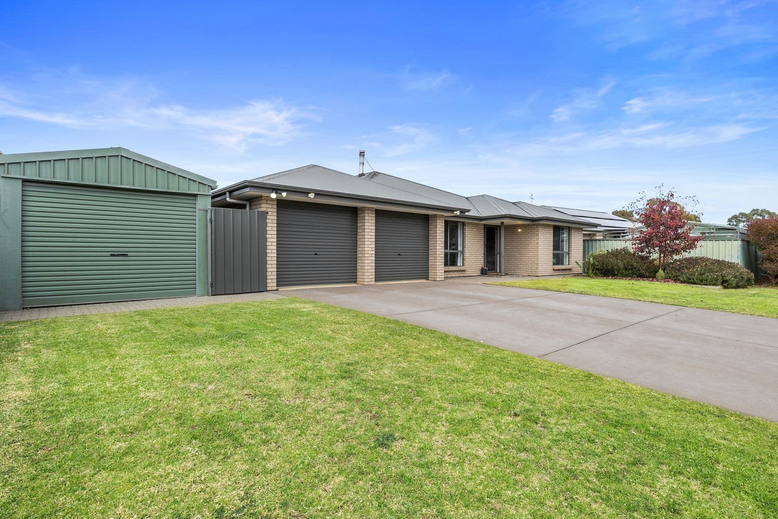 29 Verde Drive, Myponga SA 5202, Myponga - Image 1