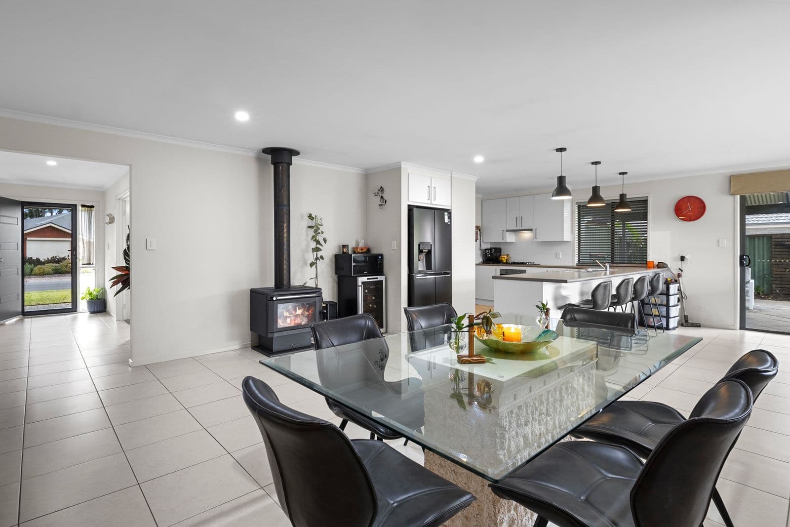 29 Verde Drive, Myponga SA 5202, Myponga - Thumbnail 2