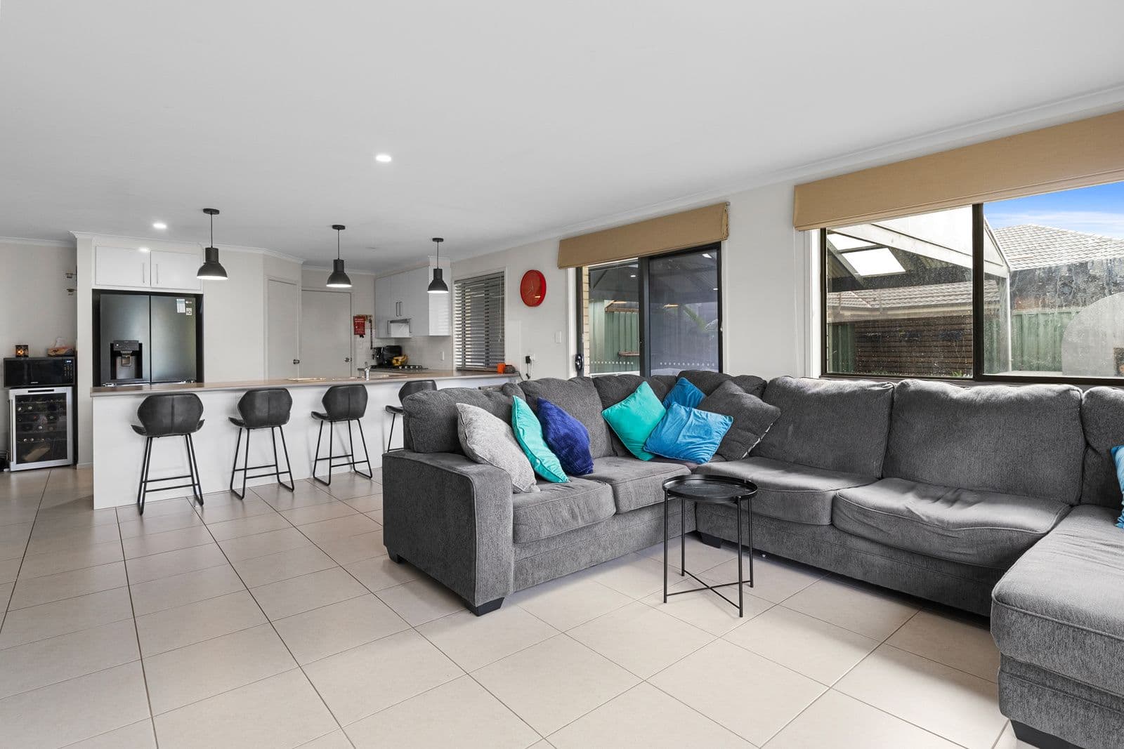 29 Verde Drive, Myponga SA 5202, Myponga - Thumbnail 3
