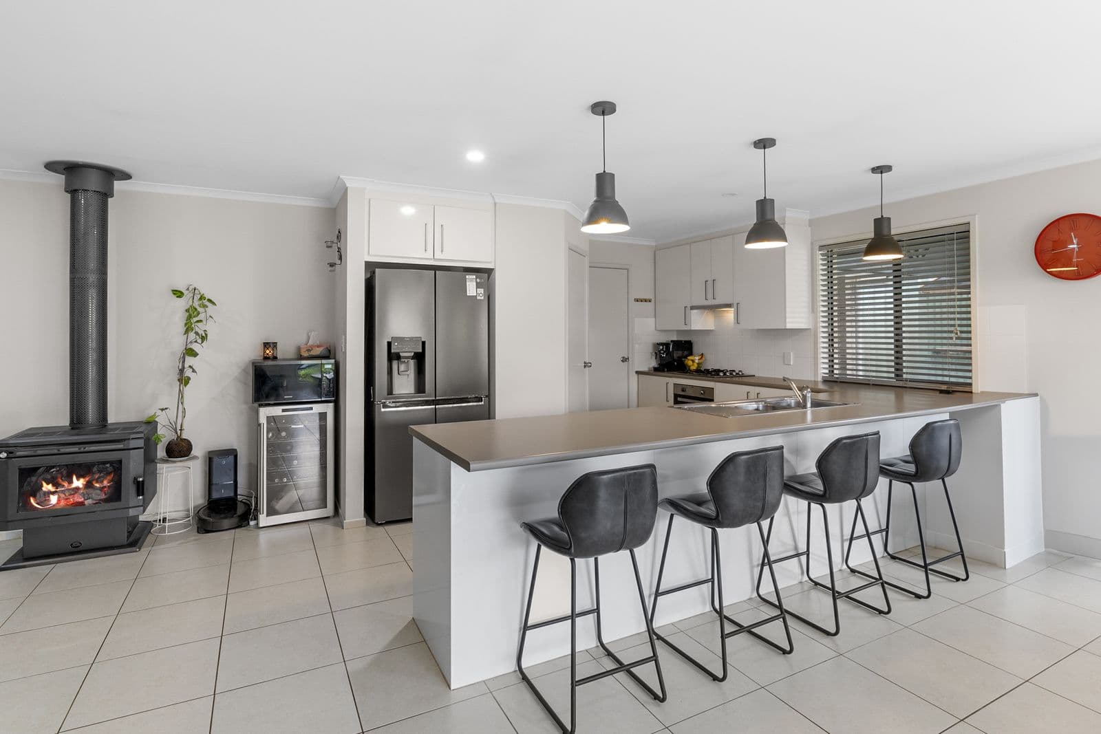 29 Verde Drive, Myponga SA 5202, Myponga - Thumbnail 4