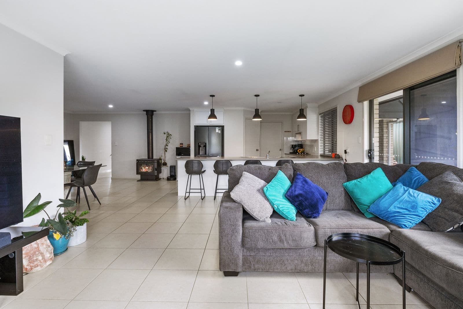 29 Verde Drive, Myponga SA 5202, Myponga - Thumbnail 5