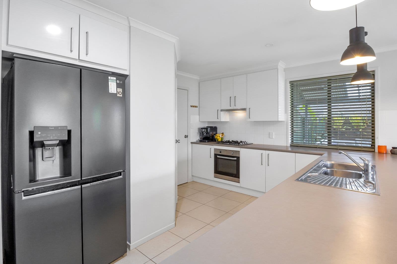 29 Verde Drive, Myponga SA 5202, Myponga - Thumbnail 6