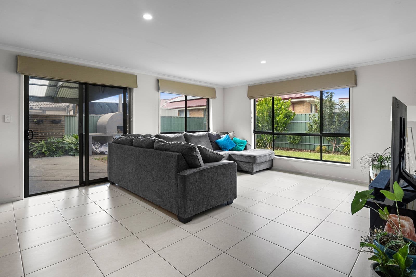 29 Verde Drive, Myponga SA 5202, Myponga - Thumbnail 7