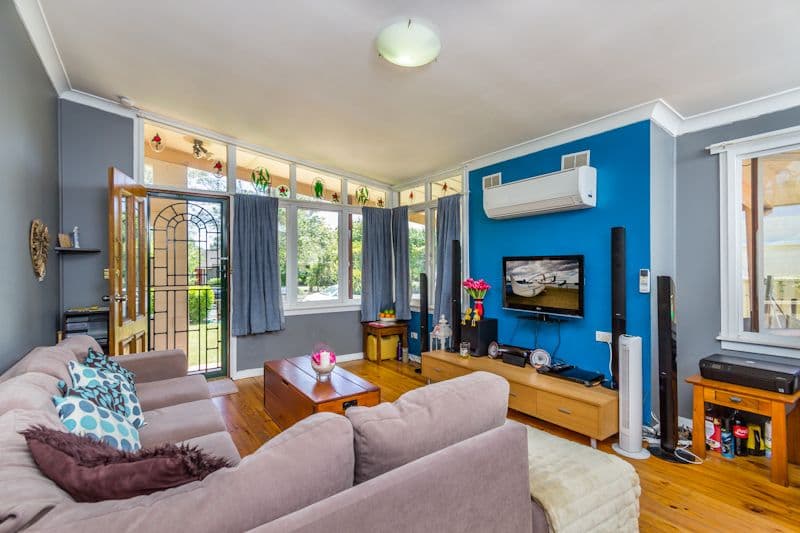 66 Luttrell Street, Richmond NSW 2753, Richmond - Thumbnail 2